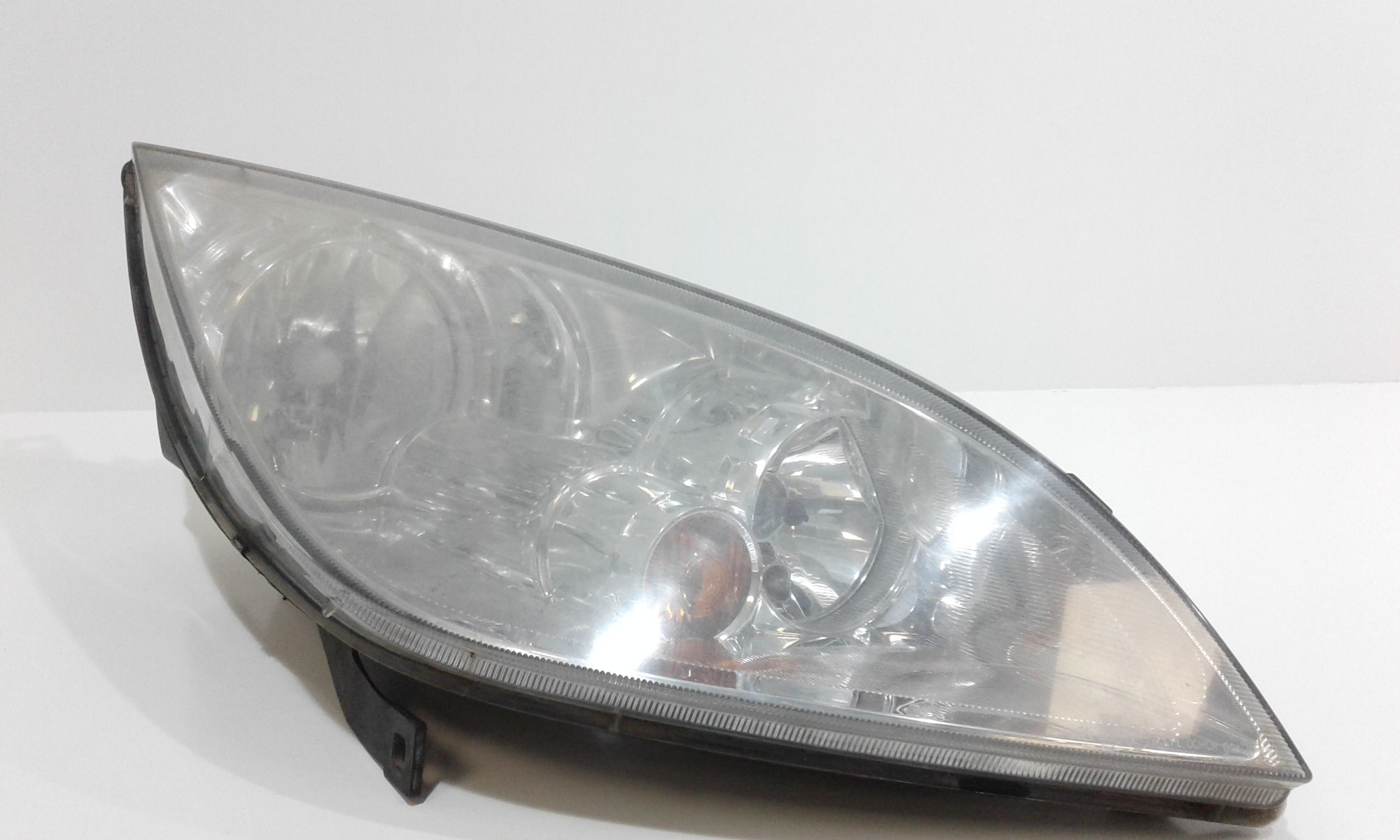 Faro anteriore Destro Passeggero MITSUBISHI Colt Cabrio