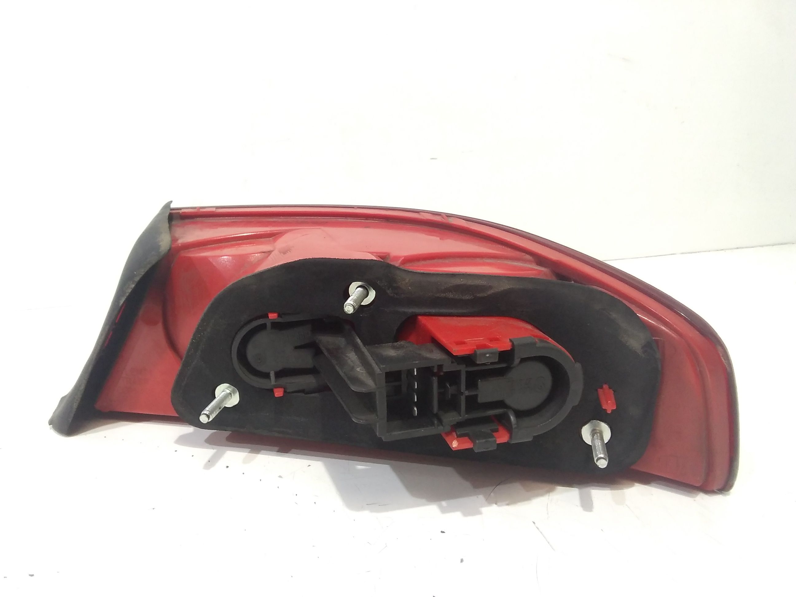 Stop fanale Posteriore sinistro lato Guida ALFA ROMEO 159 Berlina 1 Serie