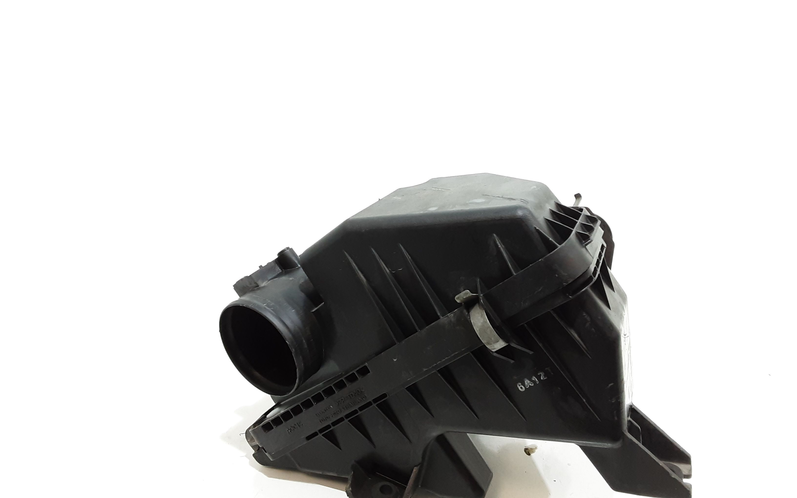 Box scatola filtro aria HONDA Civic Berlina 5P (06>11)