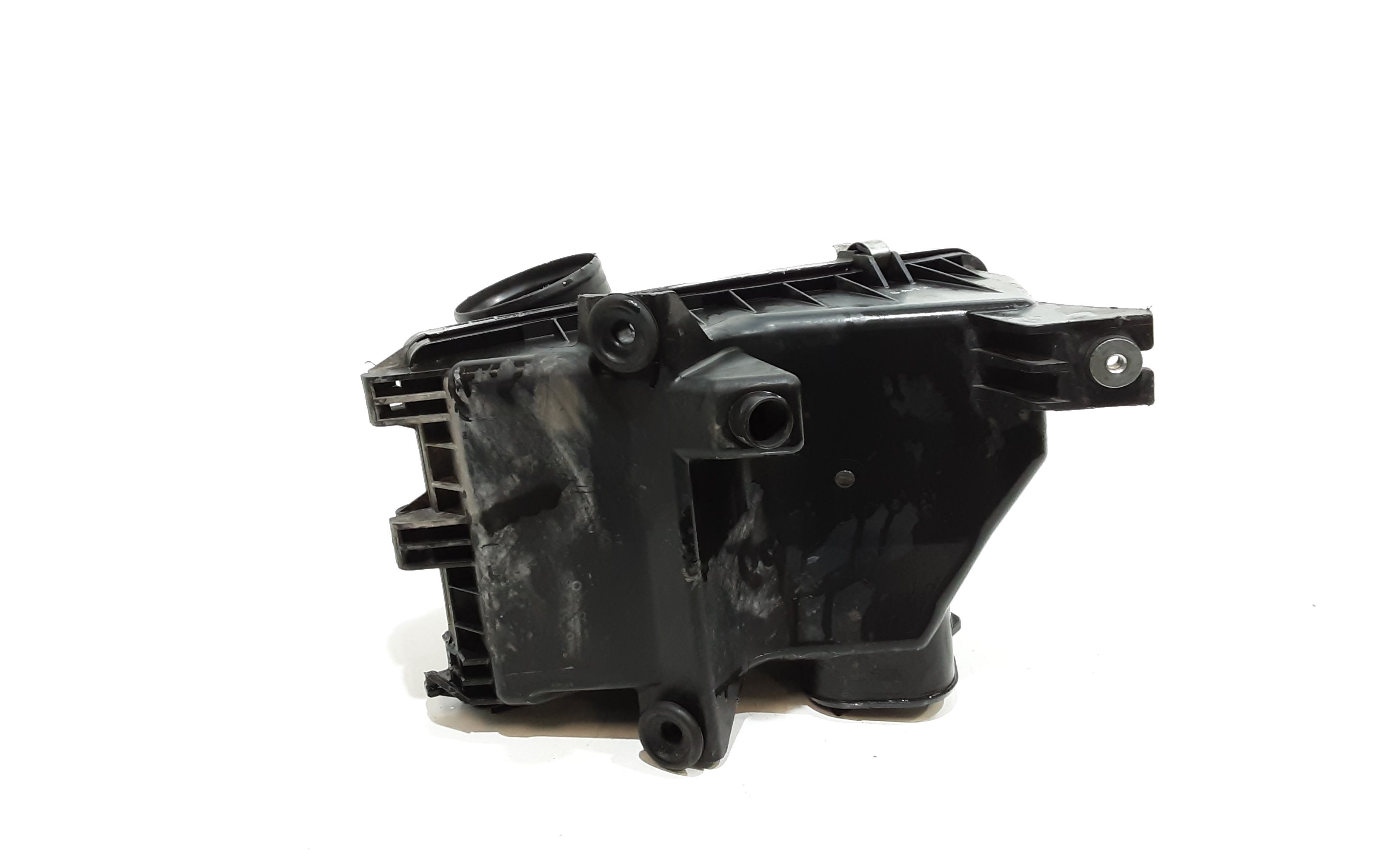 Box scatola filtro aria HONDA Civic Berlina 5P (06>11)