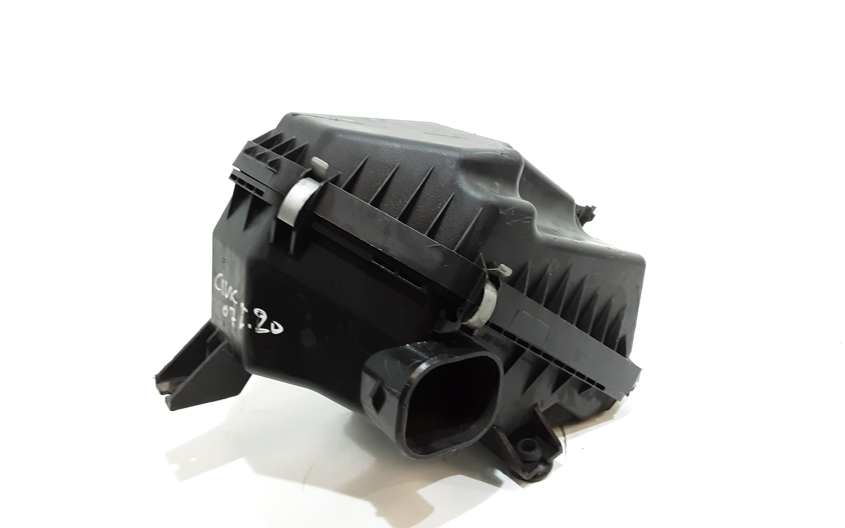 Box scatola filtro aria HONDA Civic Berlina 5P (06>11)