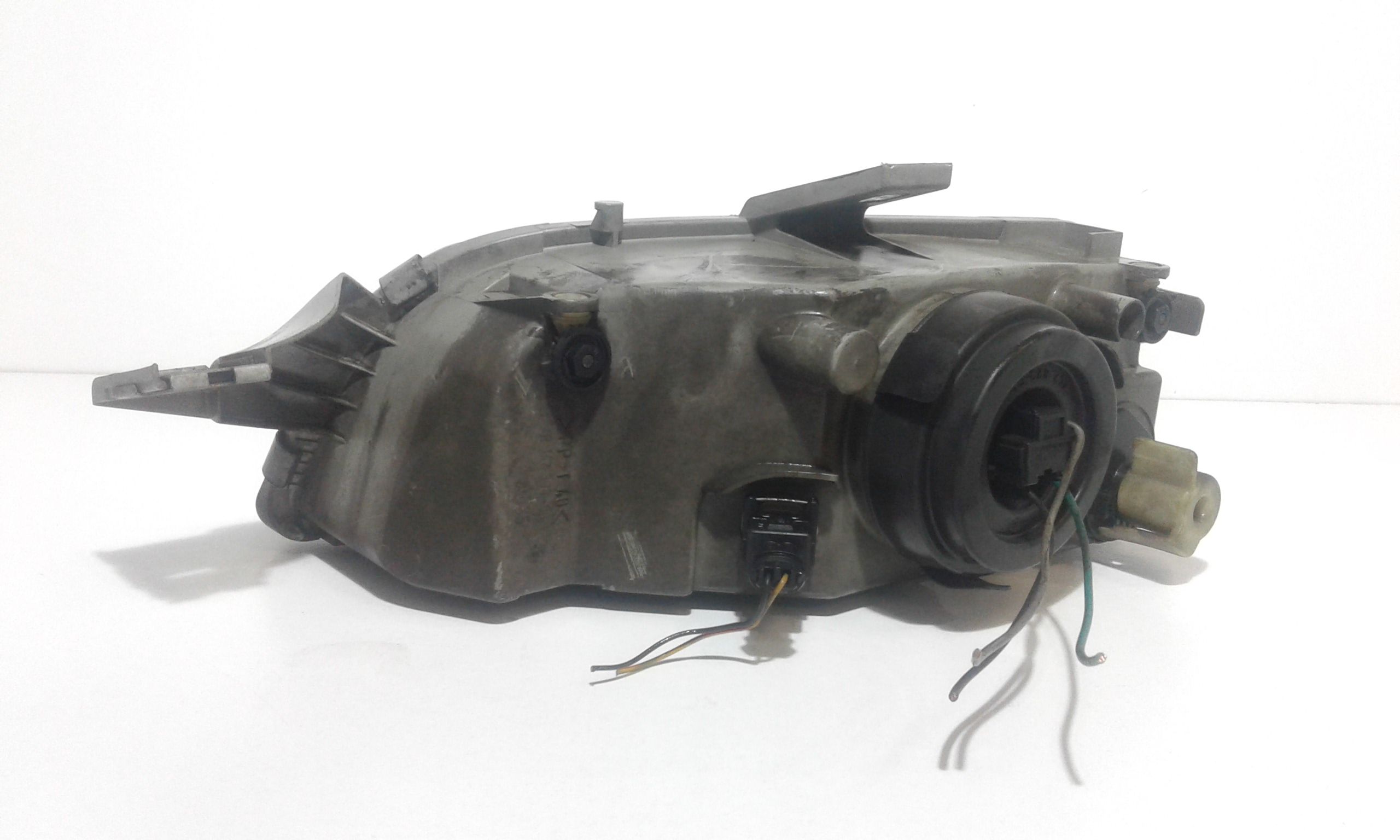 Faro anteriore Sinistro Guida FIAT Punto Berlina 5P