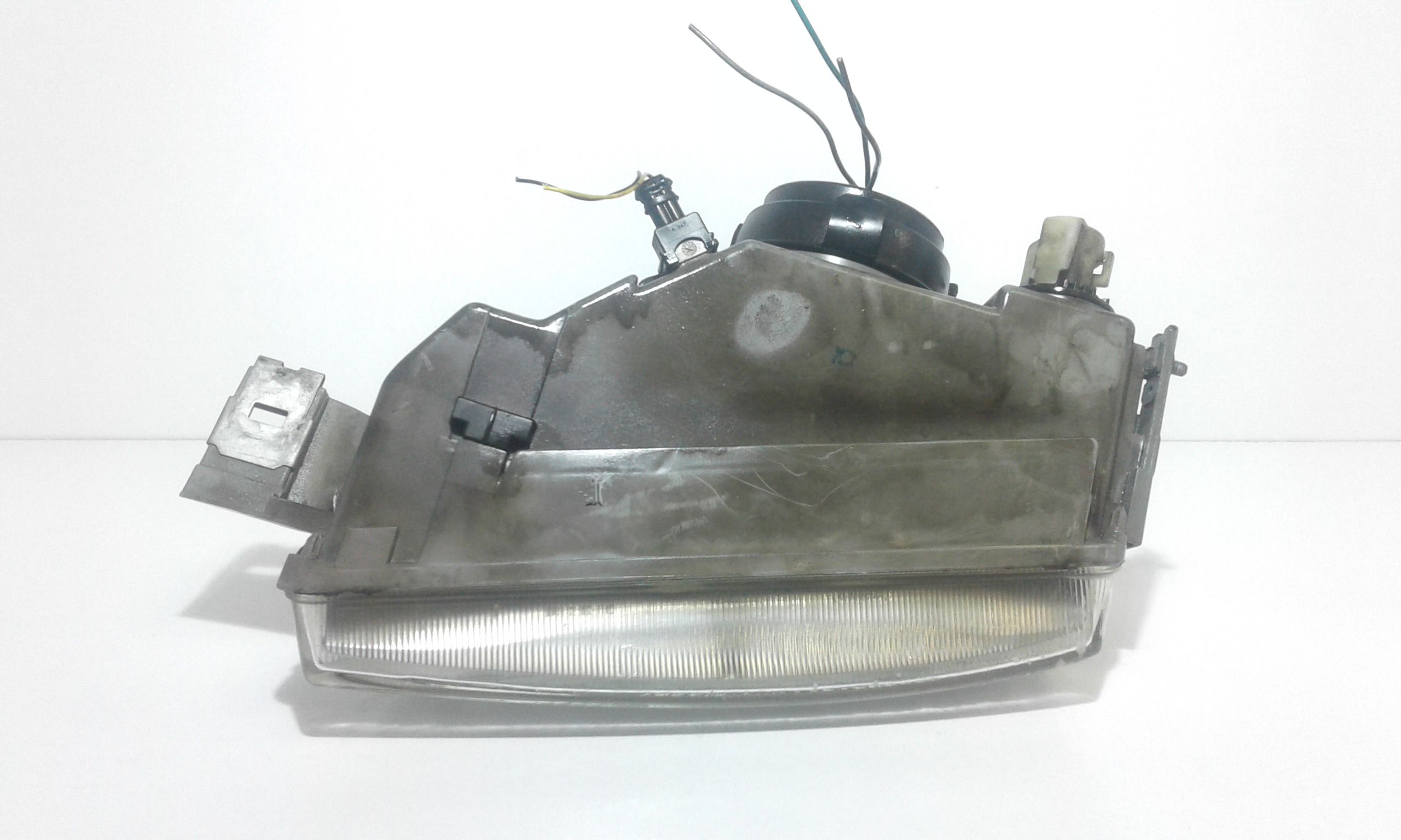 Faro anteriore Sinistro Guida FIAT Punto Berlina 5P