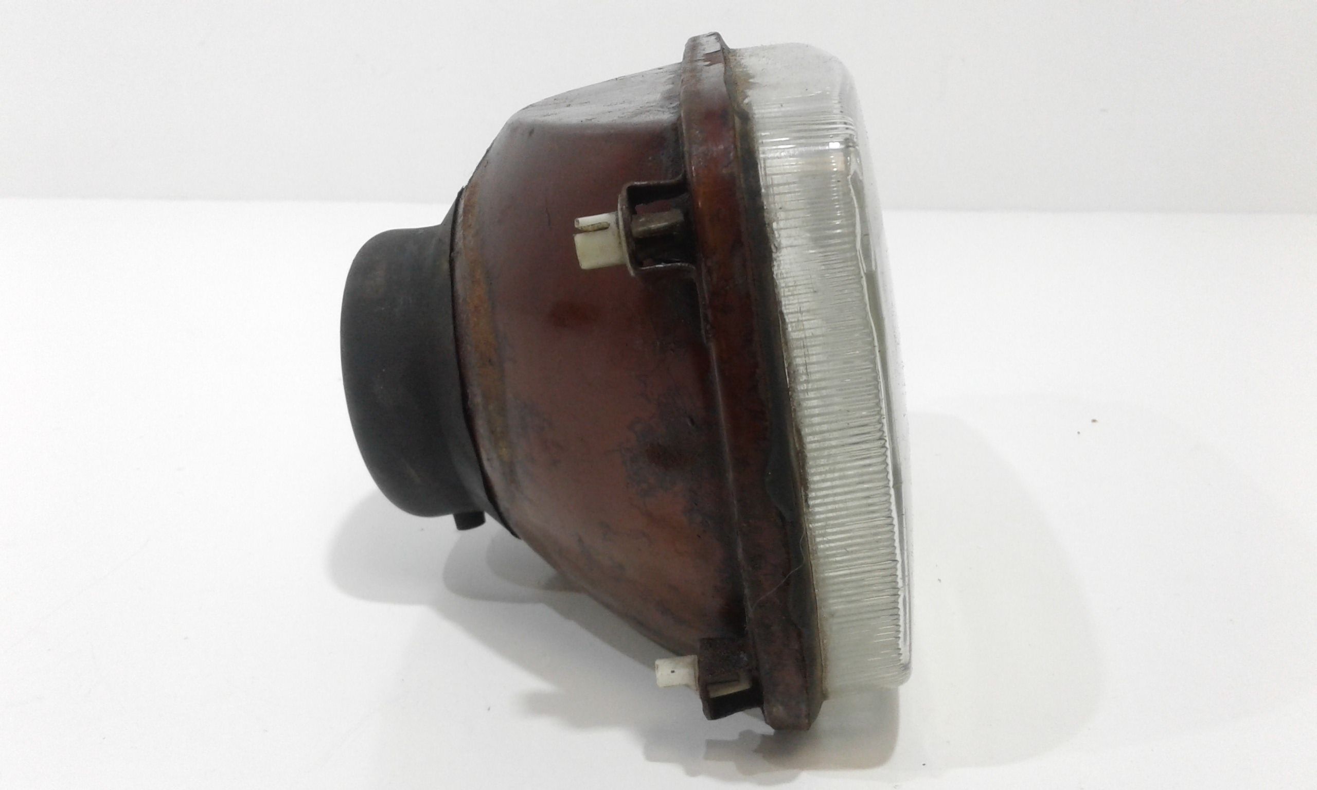 Faro anteriore Sinistro Guida FIAT 126 1 Serie