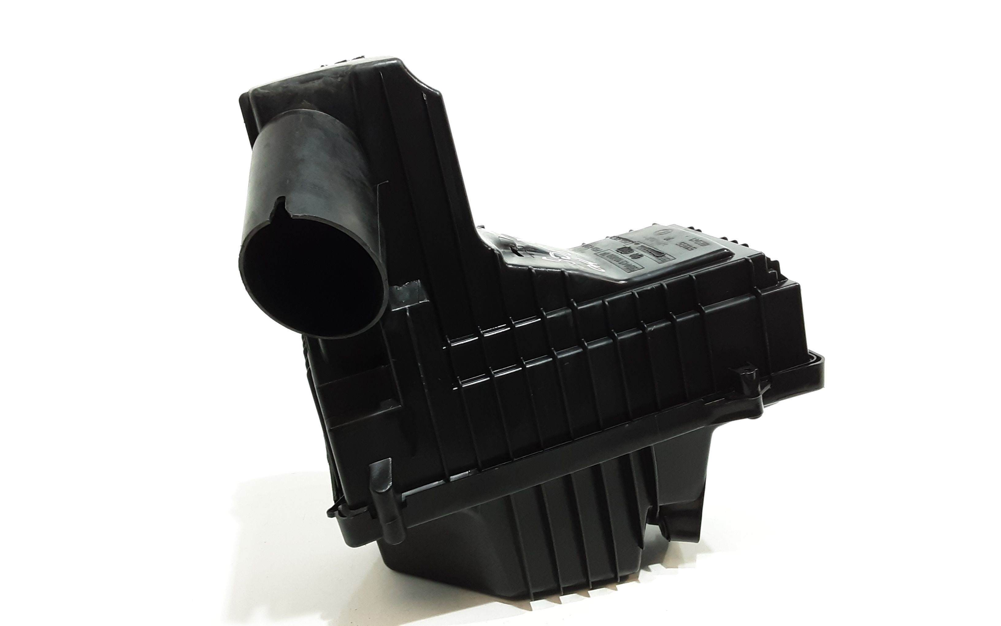 Box scatola filtro aria PEUGEOT 508 Berlina (11>14)