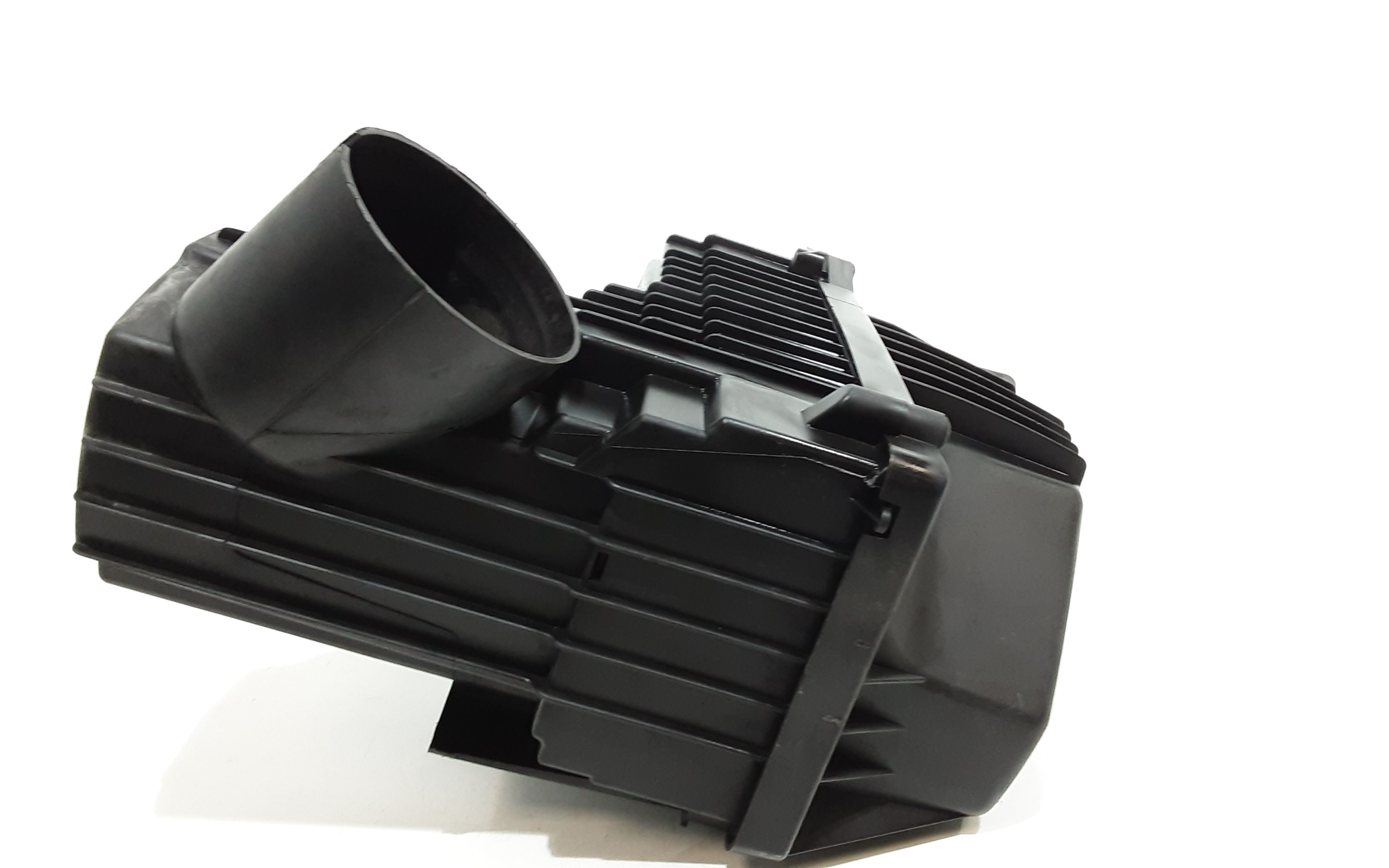 Box scatola filtro aria PEUGEOT 508 Berlina (11>14)