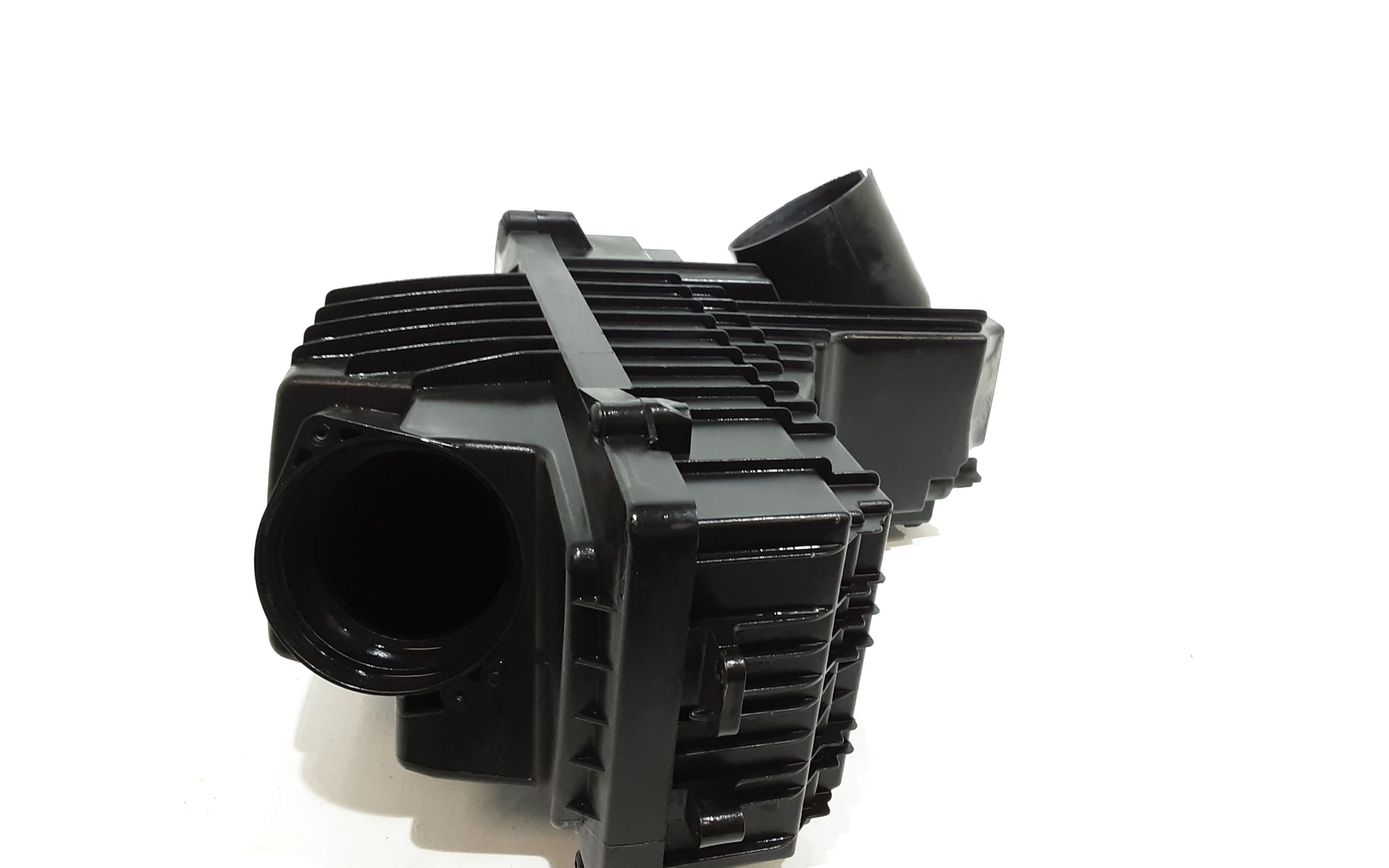 Box scatola filtro aria PEUGEOT 508 Berlina (11>14)