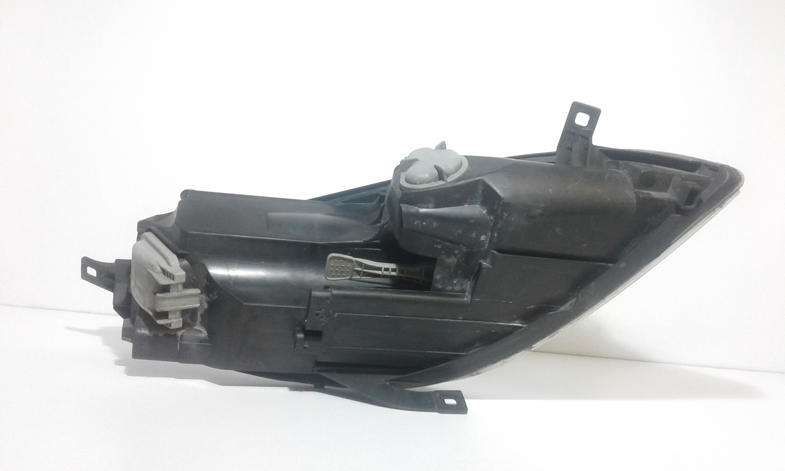 Faro anteriore Sinistro Guida MITSUBISHI Colt Cabrio