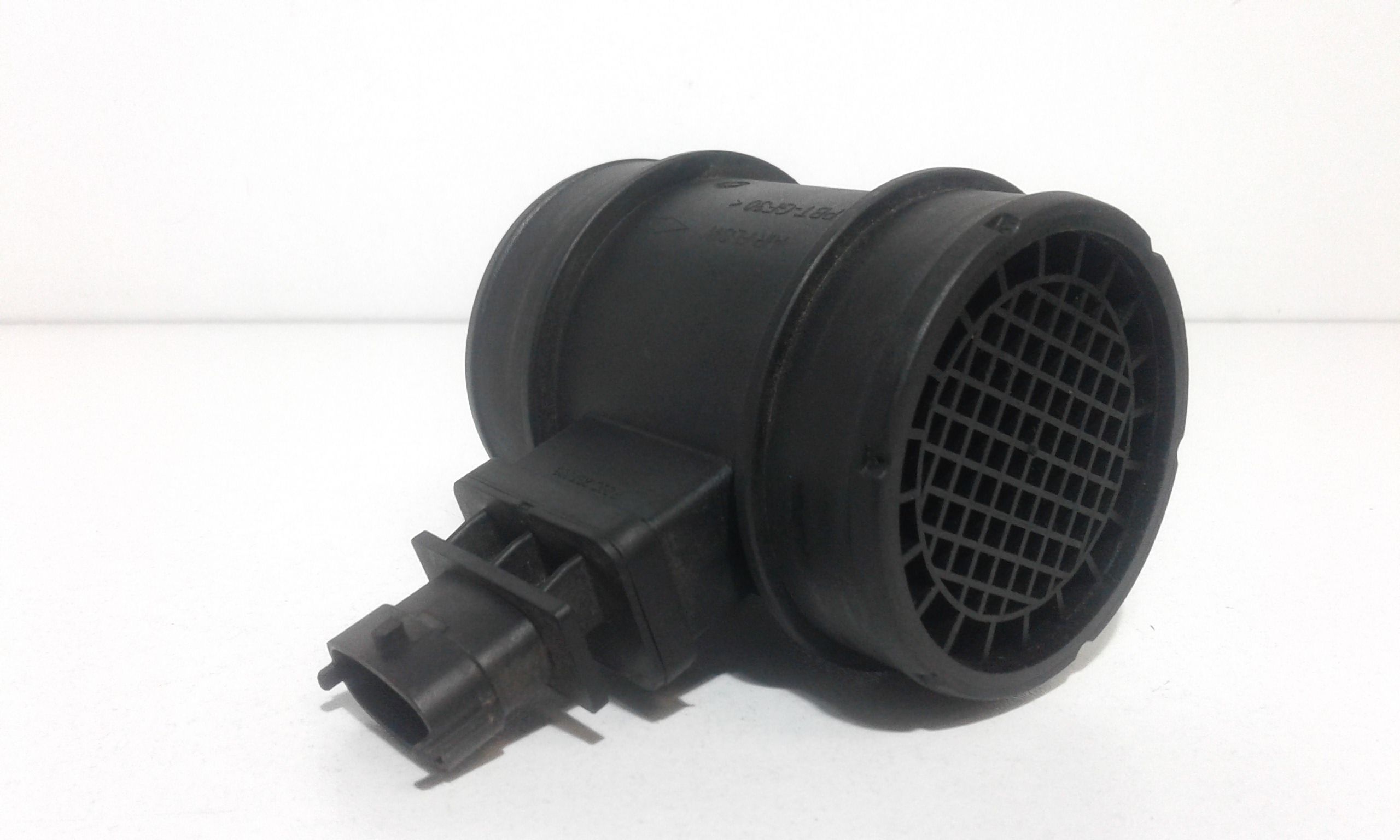 Debimetro ALFA ROMEO 159 Sportwagon 1 Serie