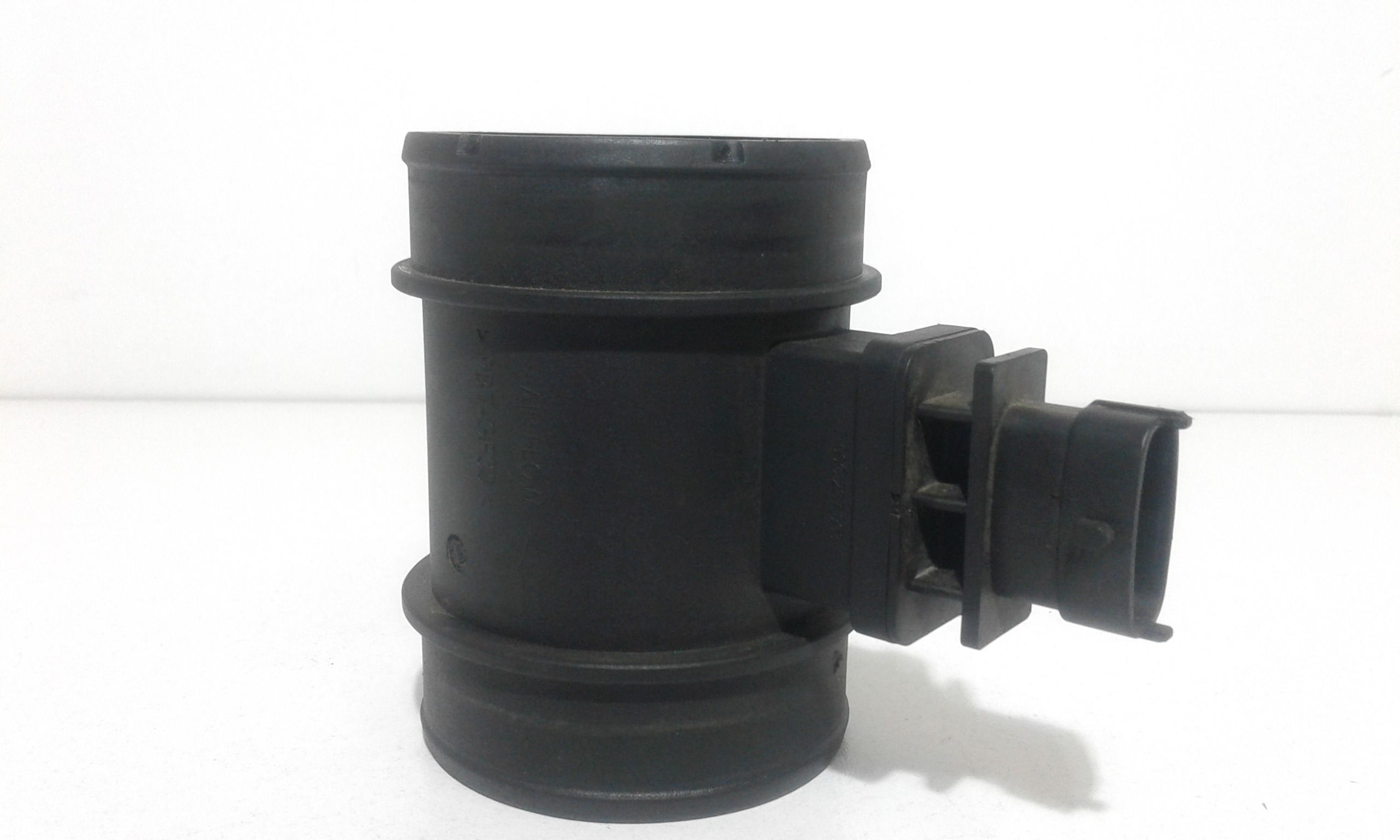 Debimetro ALFA ROMEO 159 Sportwagon 1 Serie