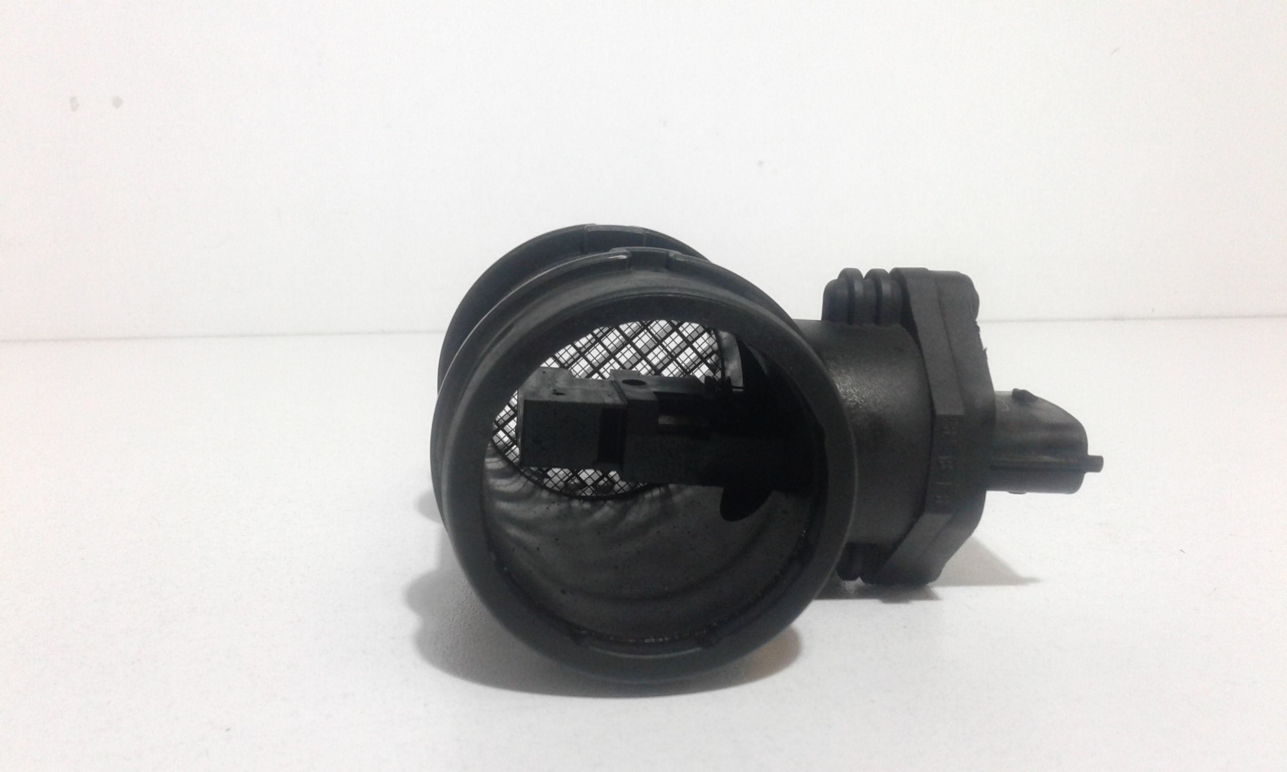 Debimetro OPEL Agila 1 Serie