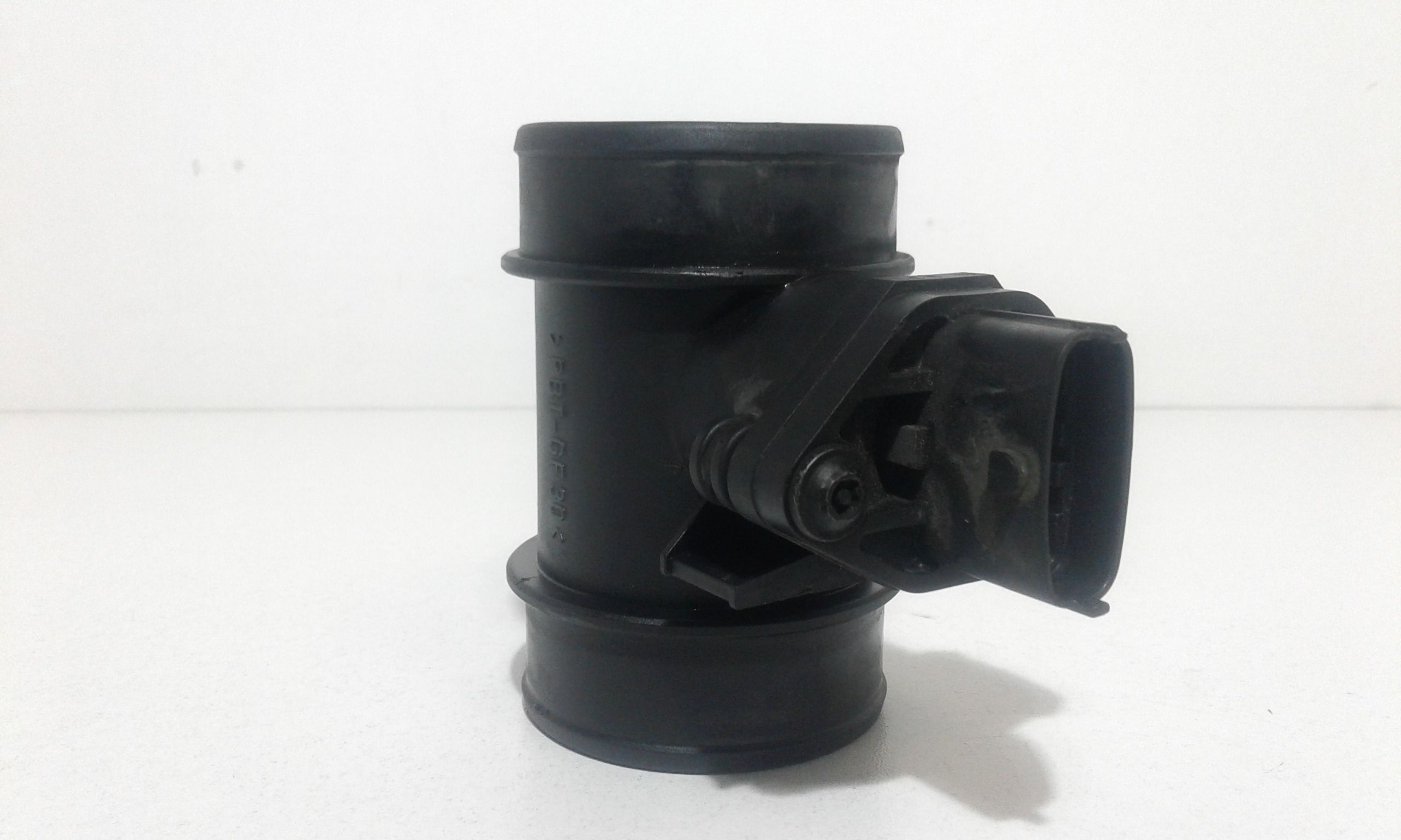 Debimetro OPEL Agila 1 Serie