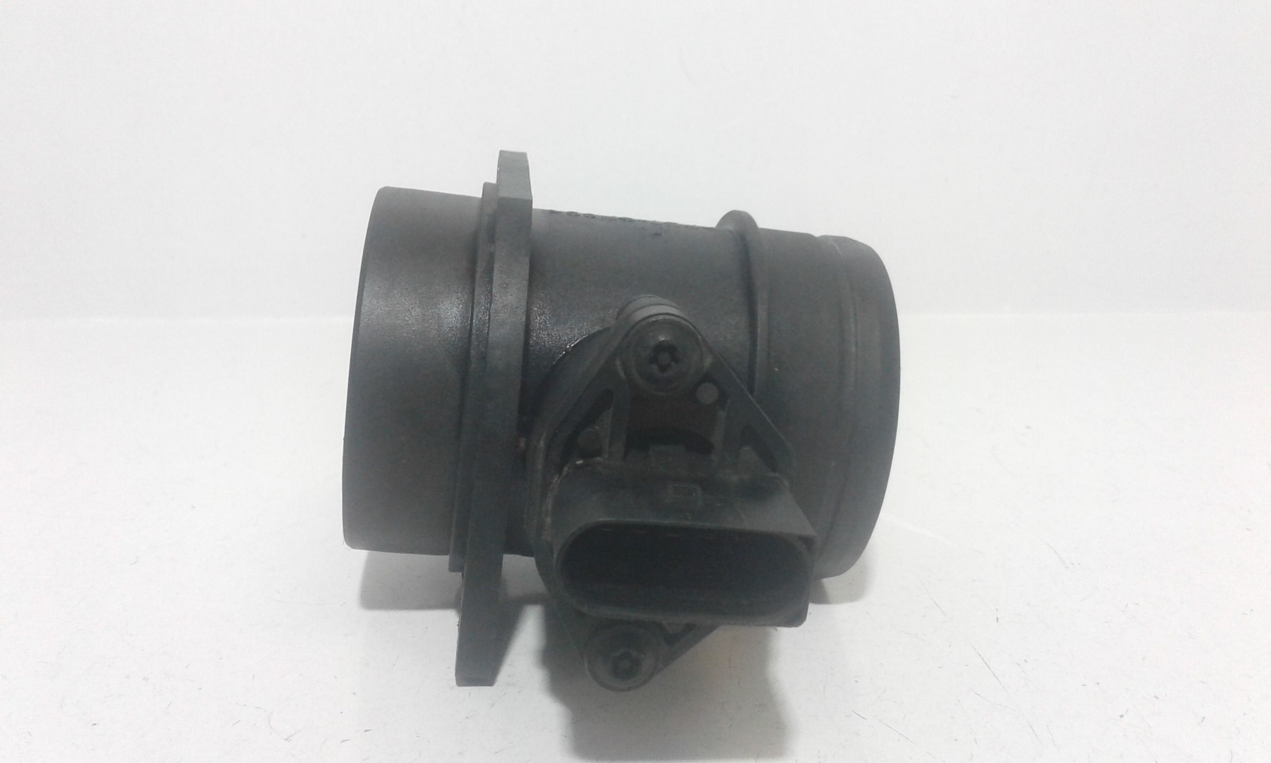 Debimetro VOLKSWAGEN New Beetle 1 Serie