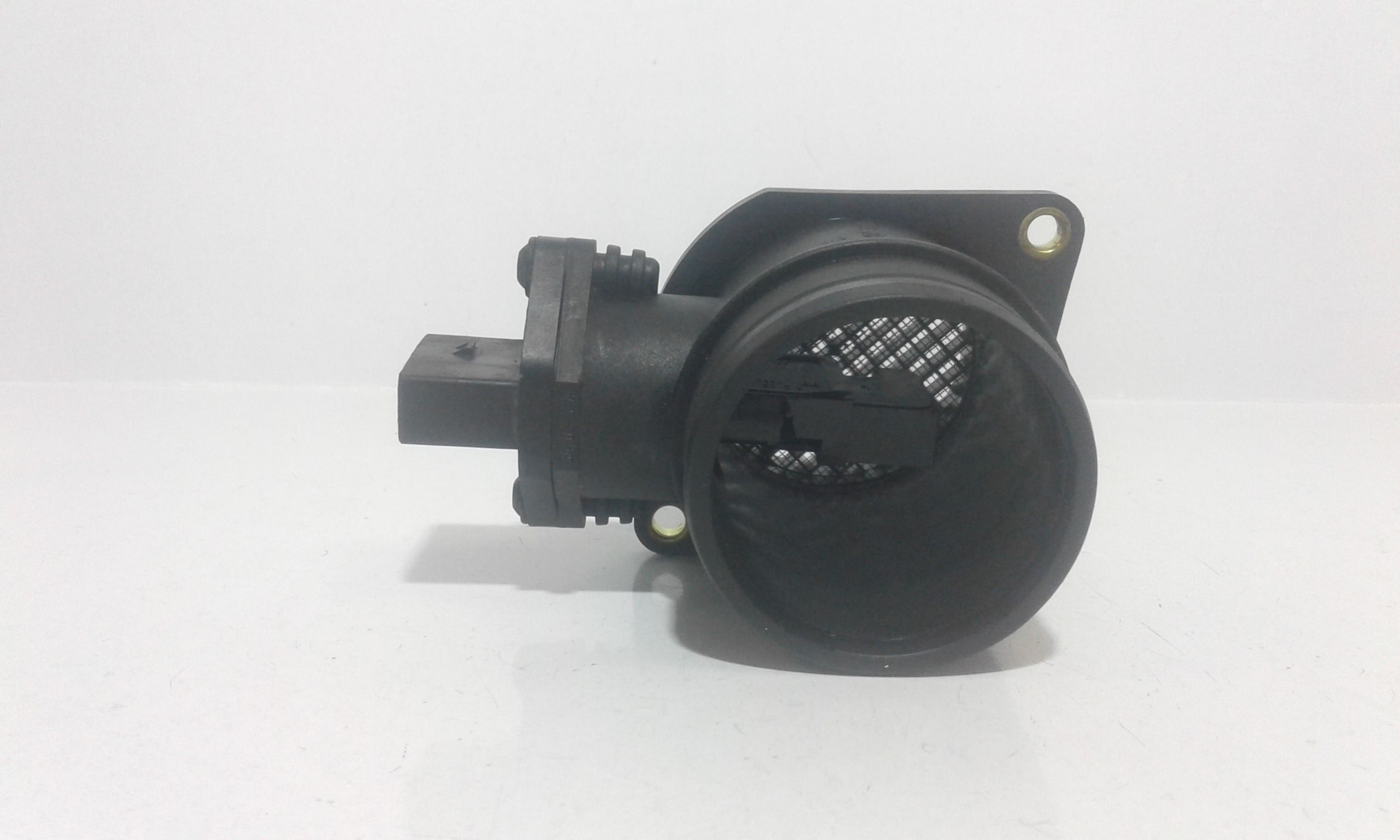 Debimetro VOLKSWAGEN New Beetle 1 Serie