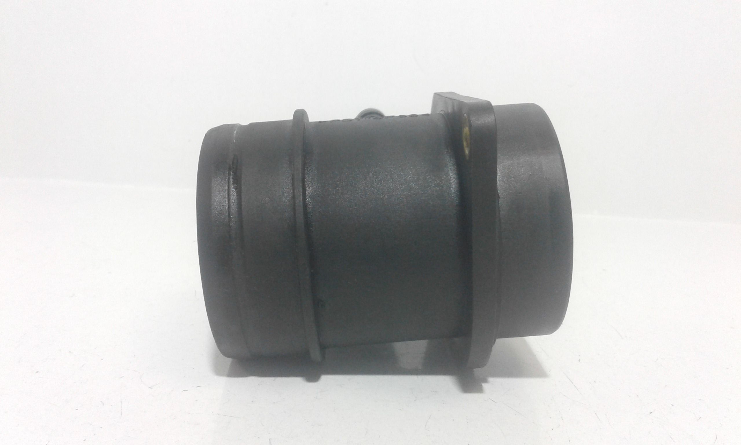 Debimetro VOLKSWAGEN New Beetle 1 Serie