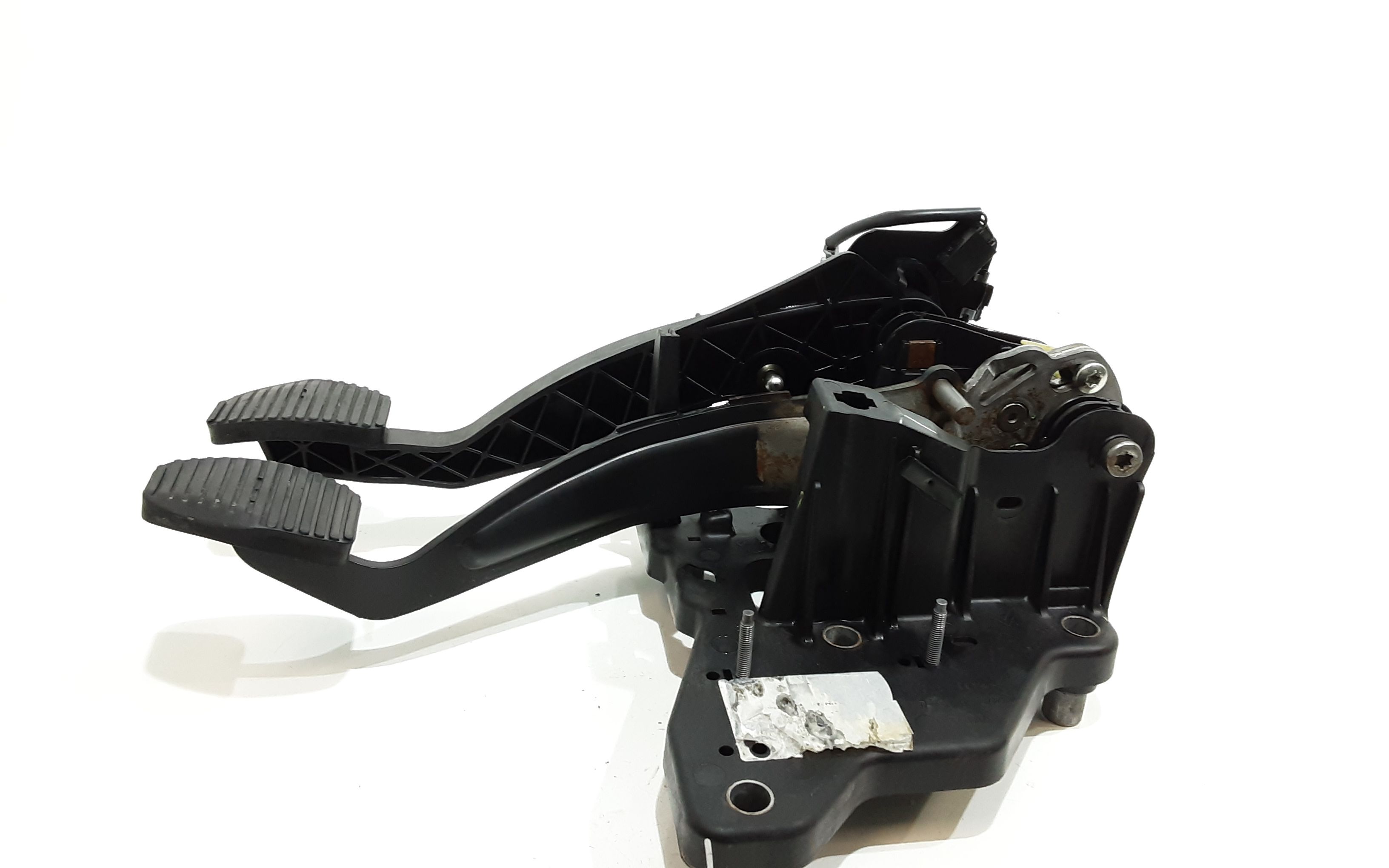 Pedaliera Freno + frizione PEUGEOT 508 Berlina (11>14)