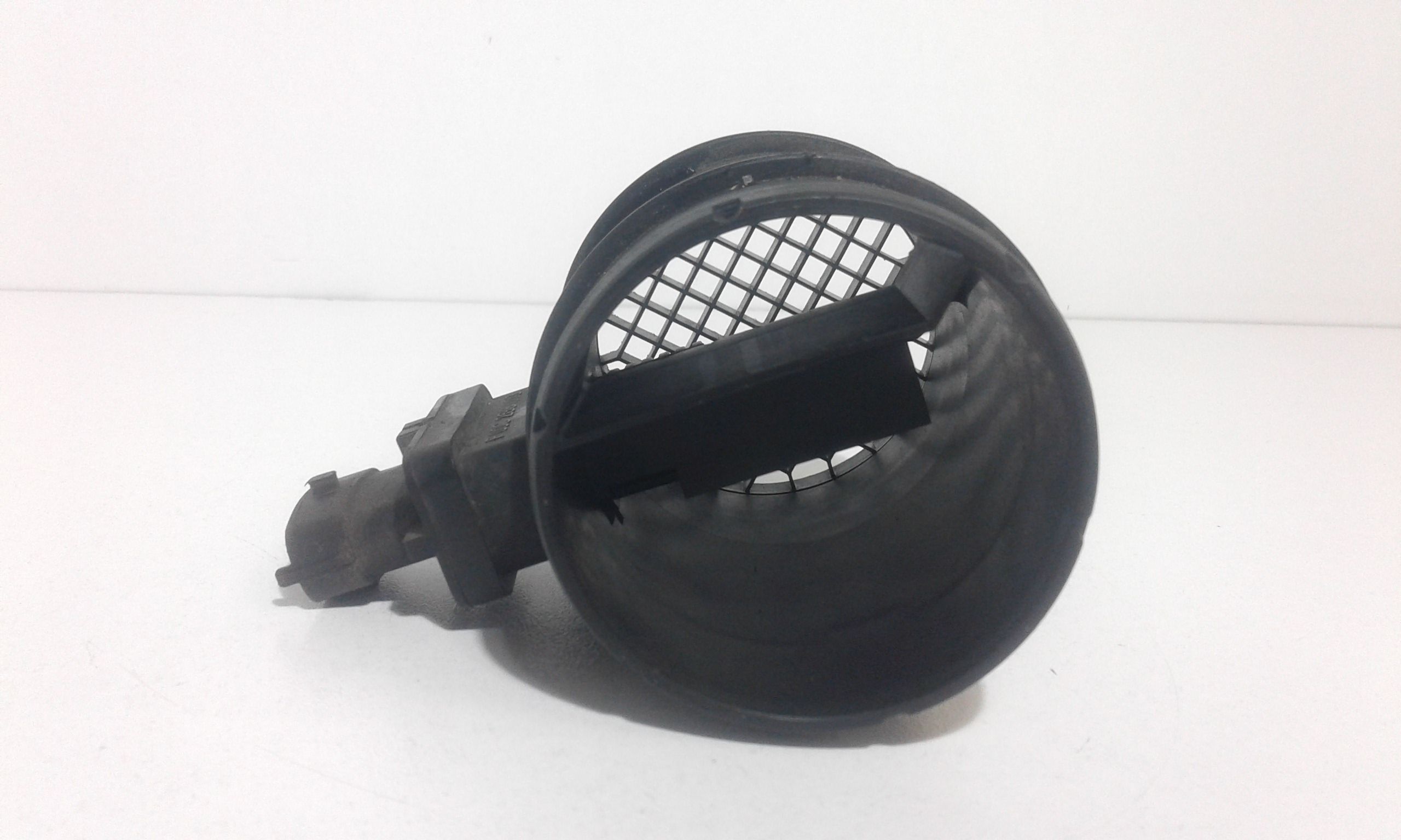 Debimetro FIAT Dobl 3 Serie