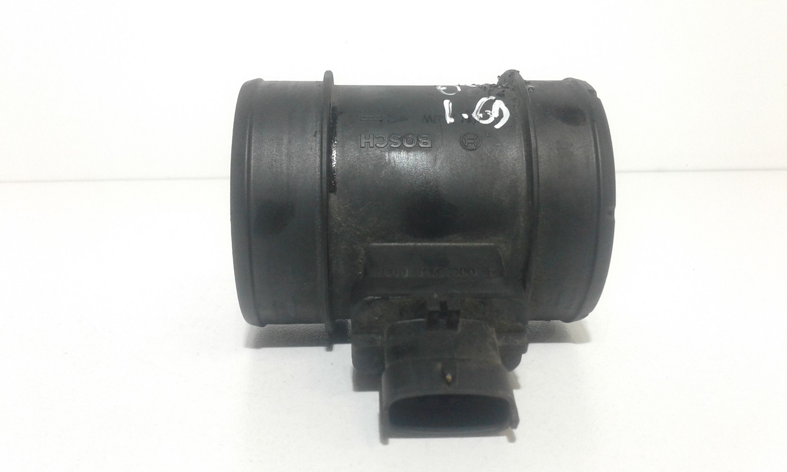 Debimetro FIAT Dobl 3 Serie