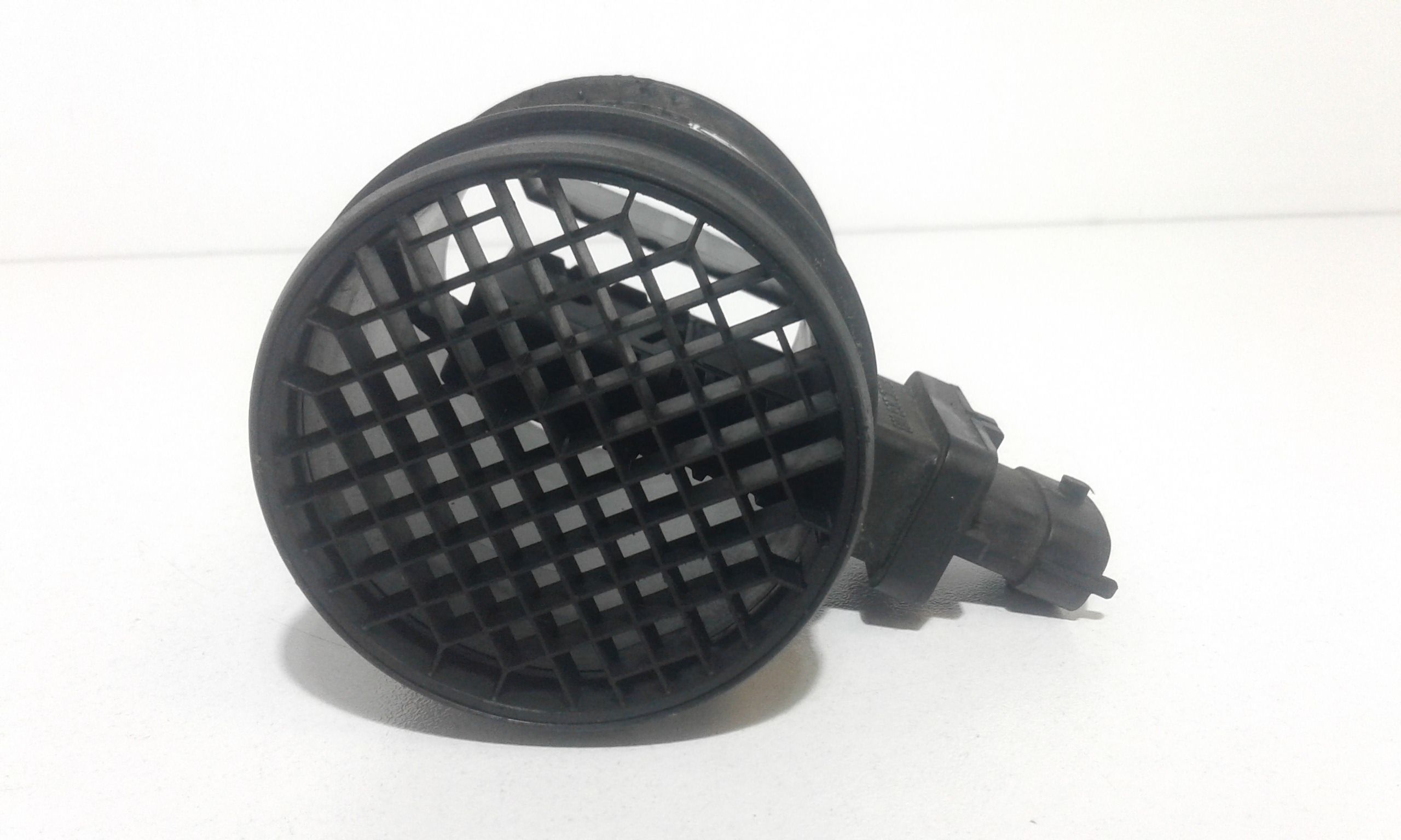 Debimetro FIAT Dobl 3 Serie