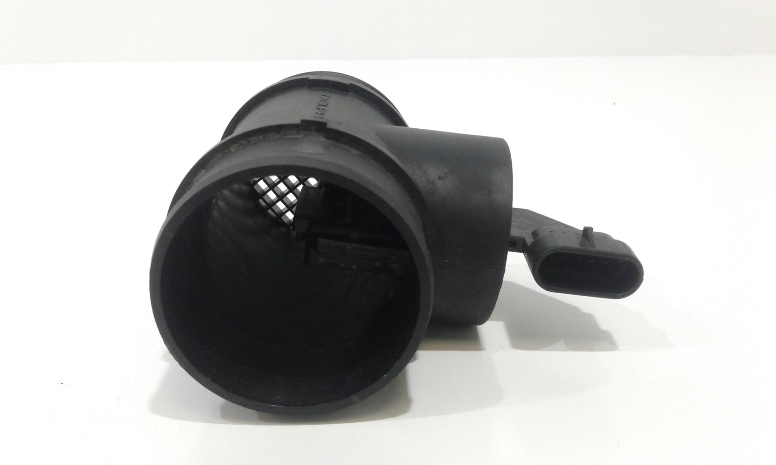 Debimetro OPEL Astra H Berlina