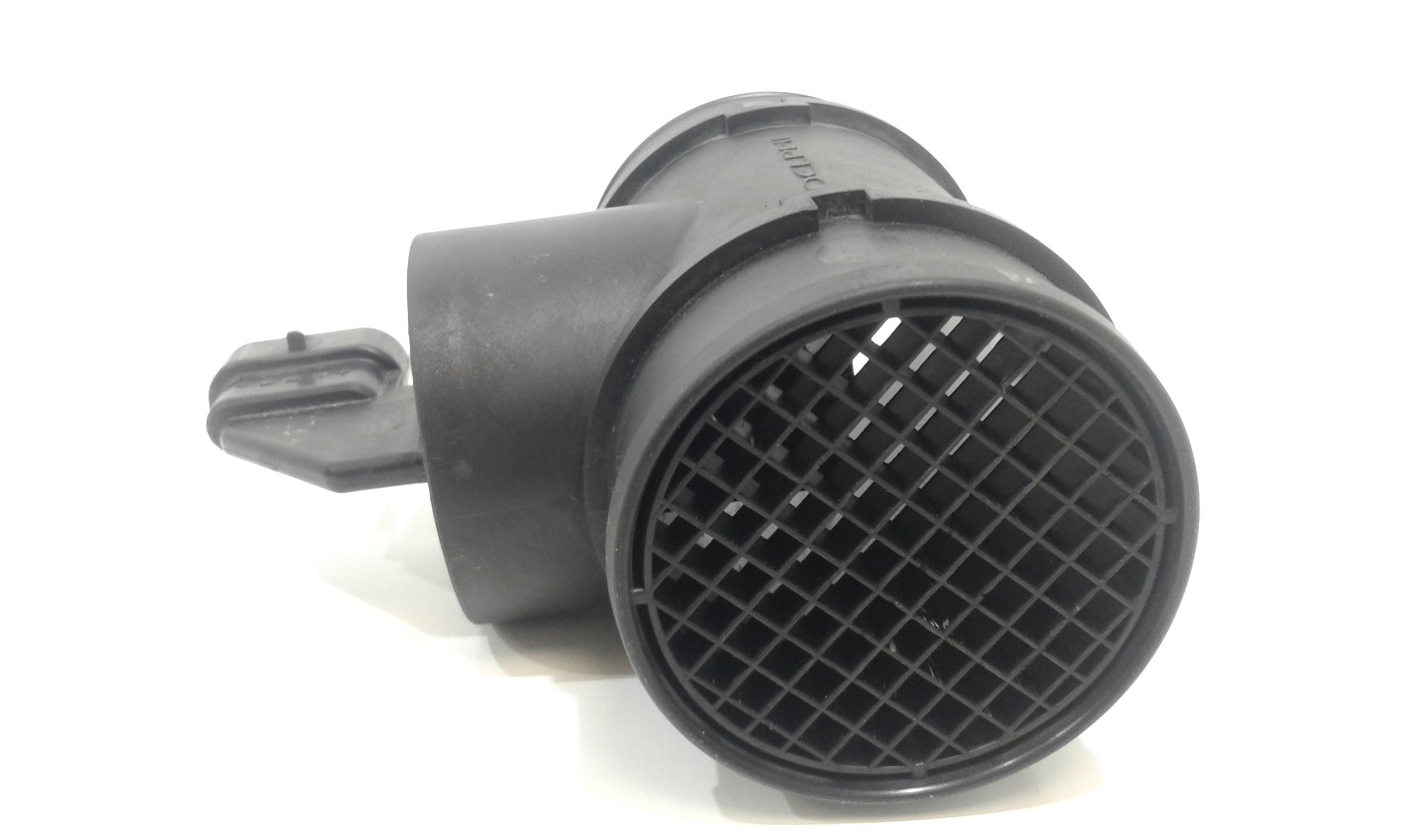 Debimetro OPEL Astra H Berlina