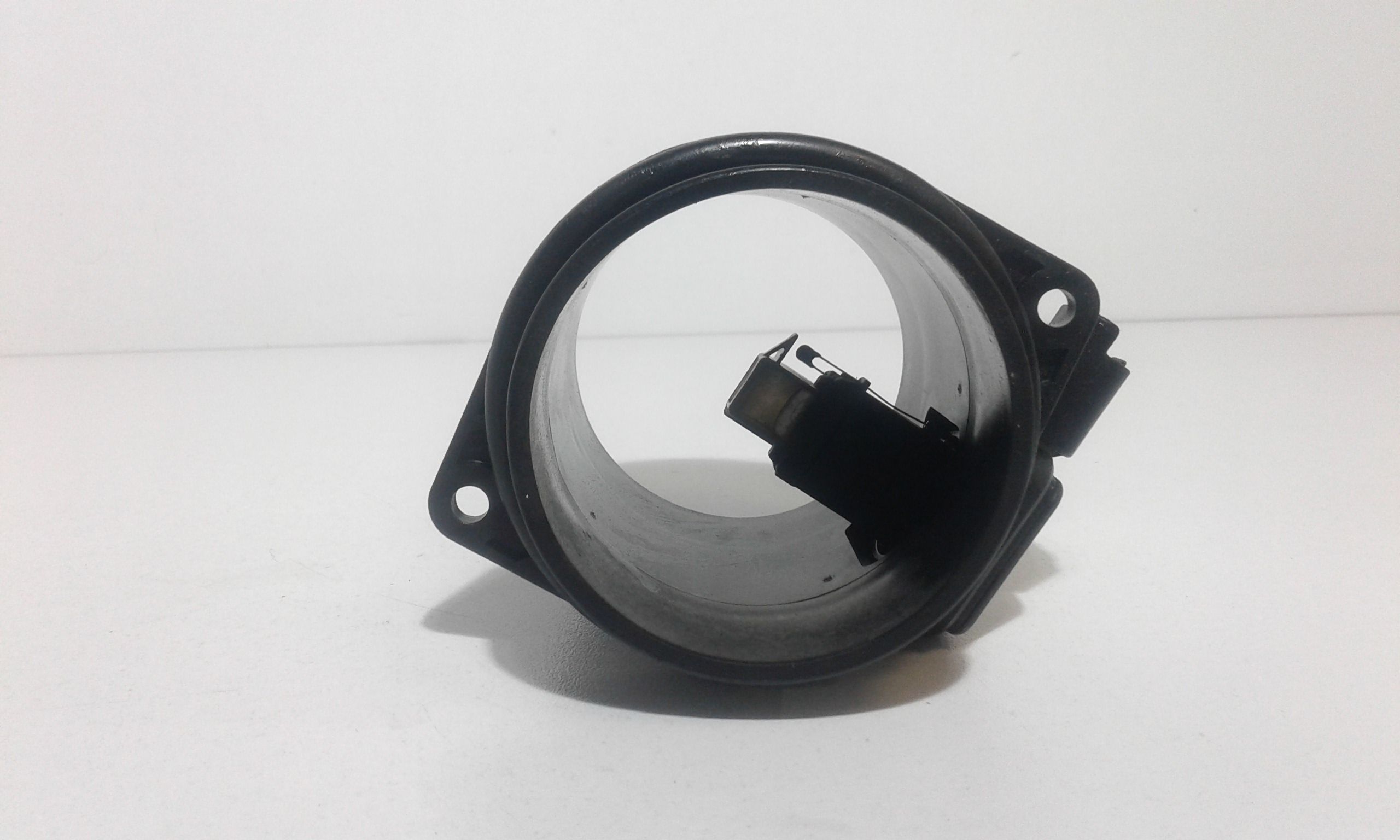 Debimetro VOLVO V50 1 Serie