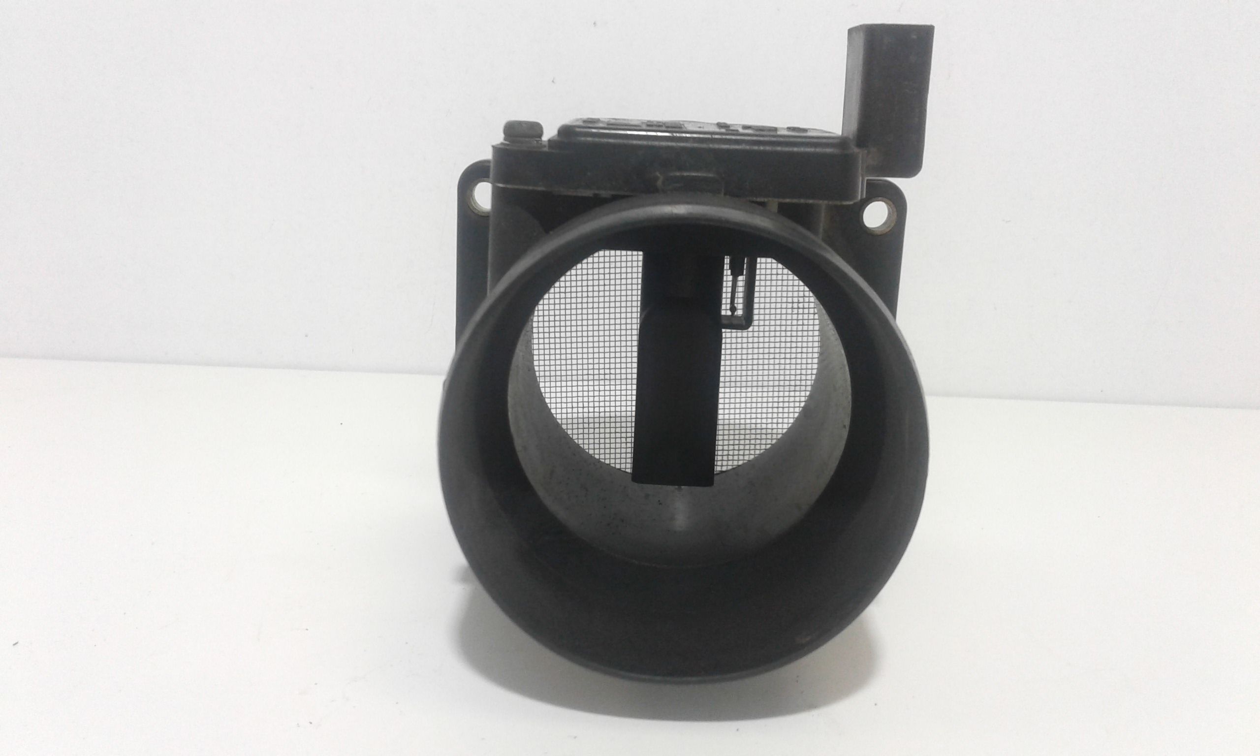 Debimetro VOLKSWAGEN Golf 4 Berlina