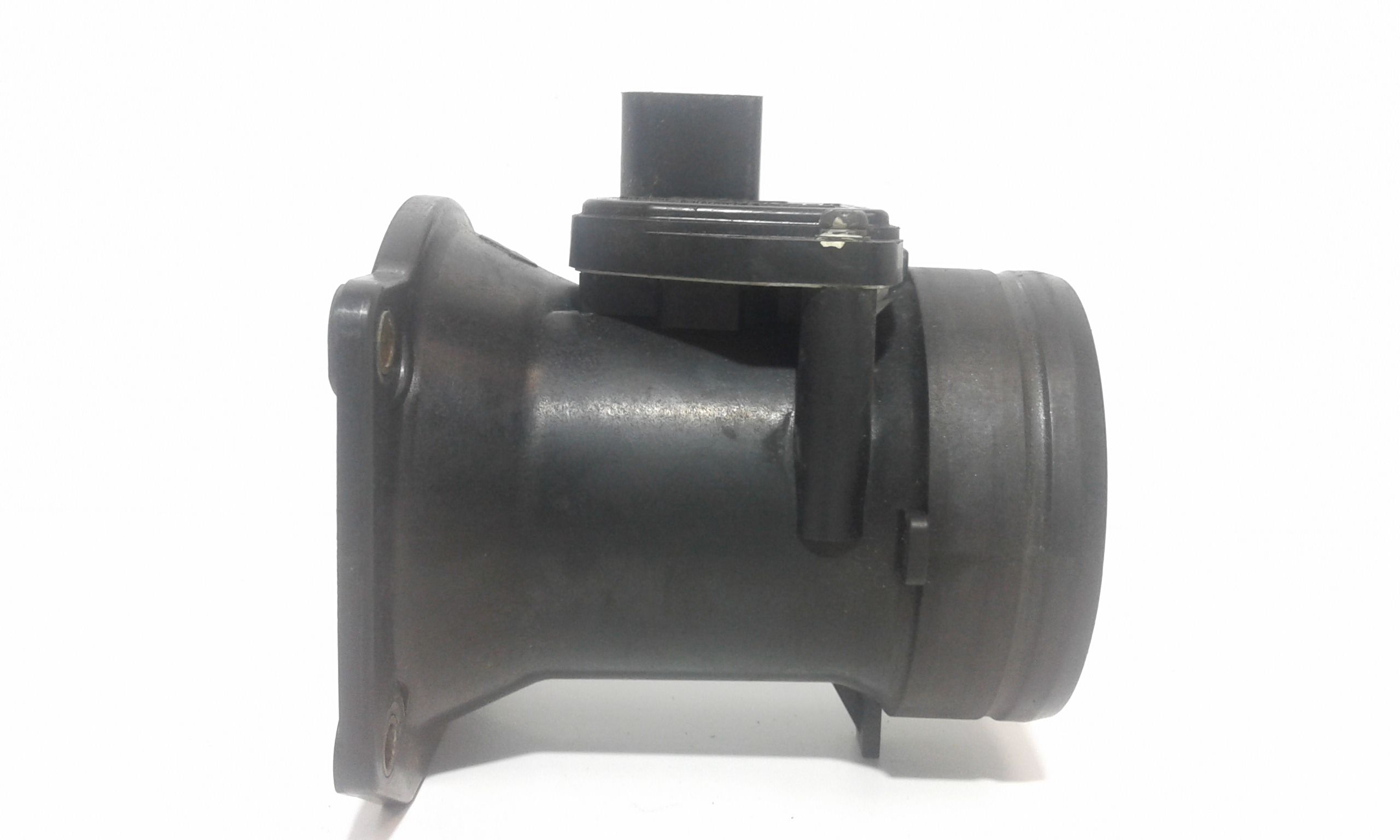 Debimetro VOLKSWAGEN Golf 4 Berlina