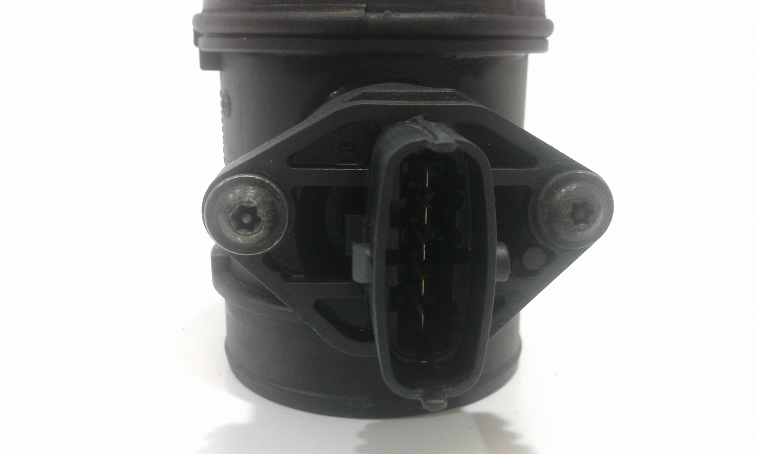 Debimetro OPEL Astra G S. Wagon