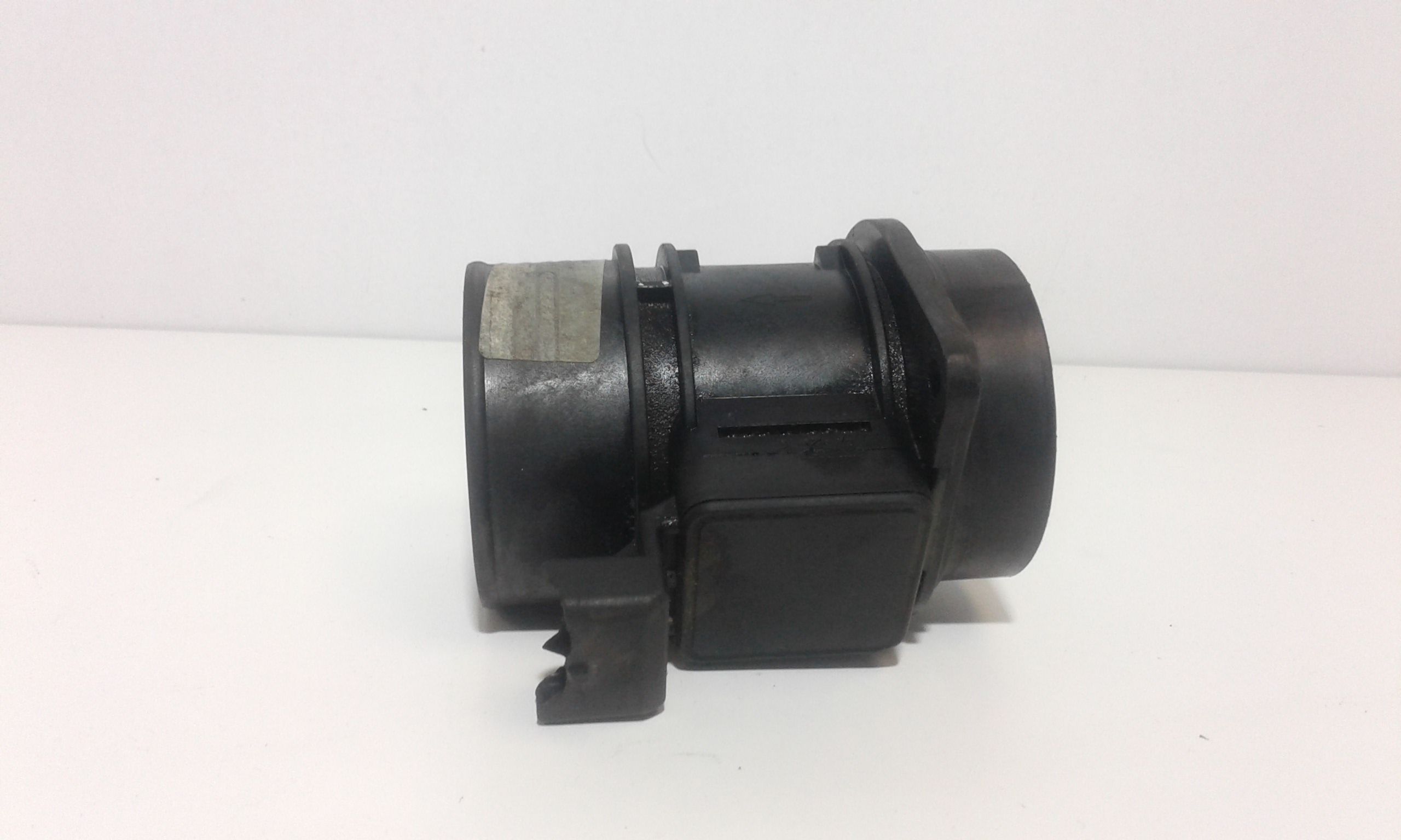 Debimetro RENAULT Avantime 1 Serie