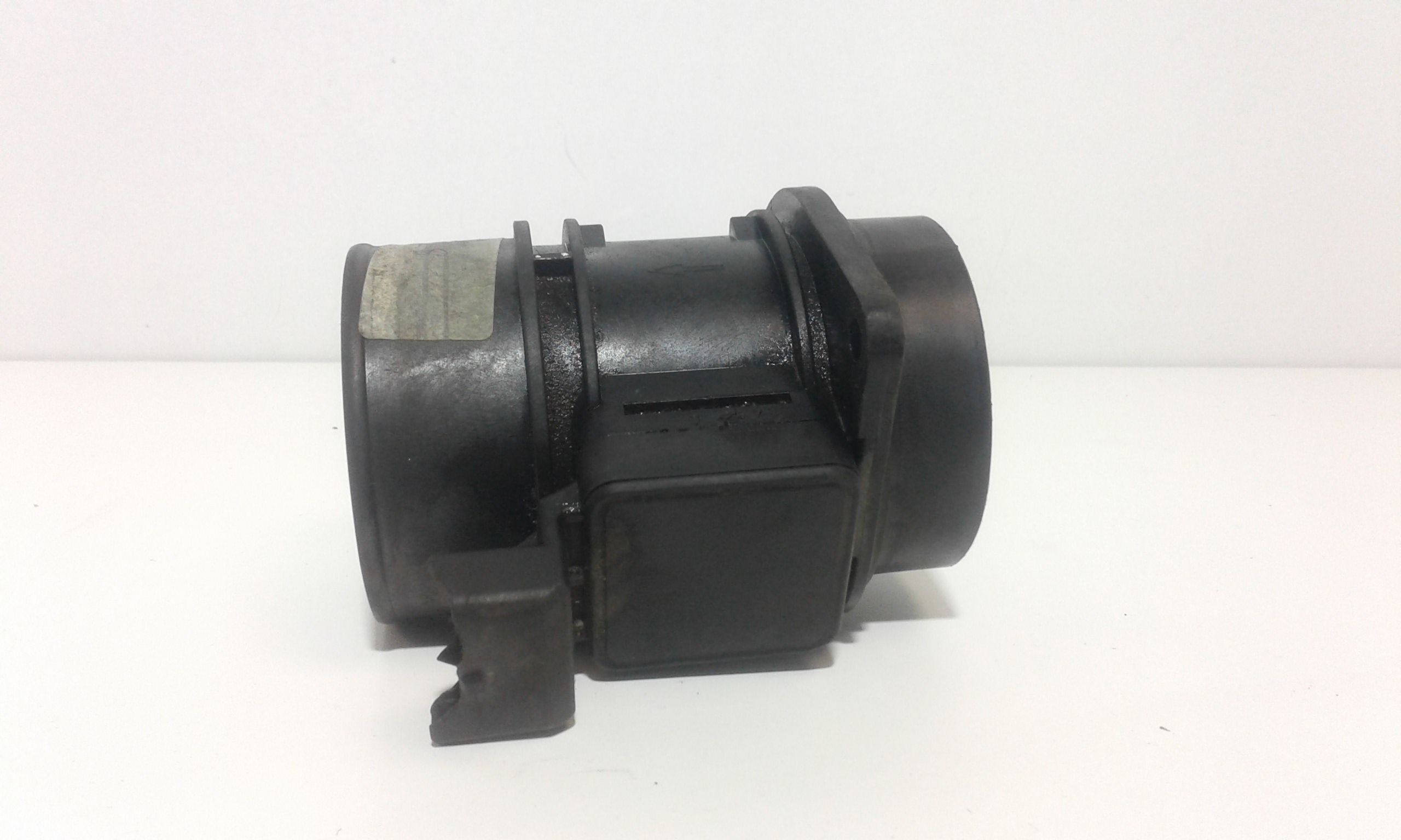 Debimetro RENAULT Avantime 1 Serie