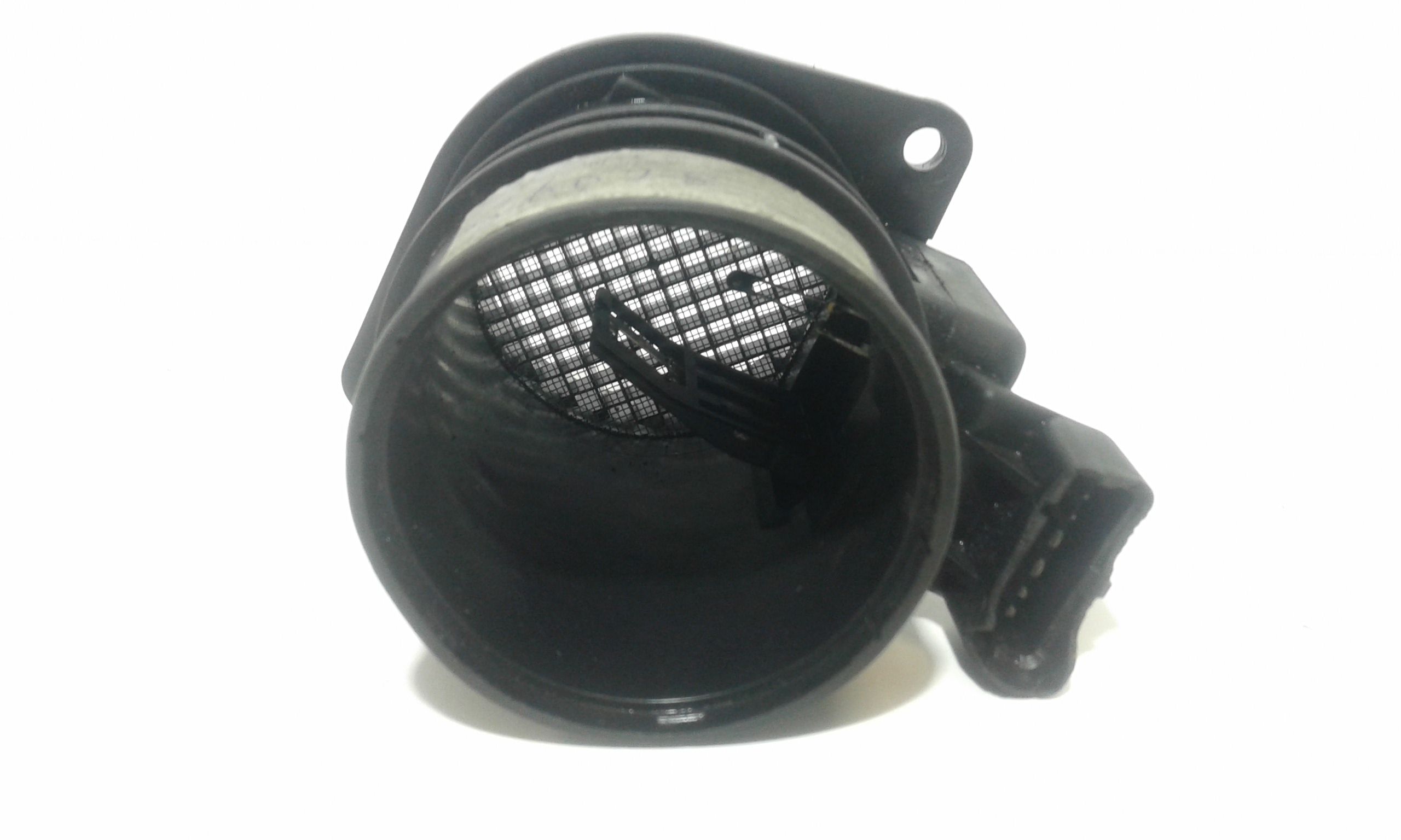 Debimetro RENAULT Avantime 1 Serie