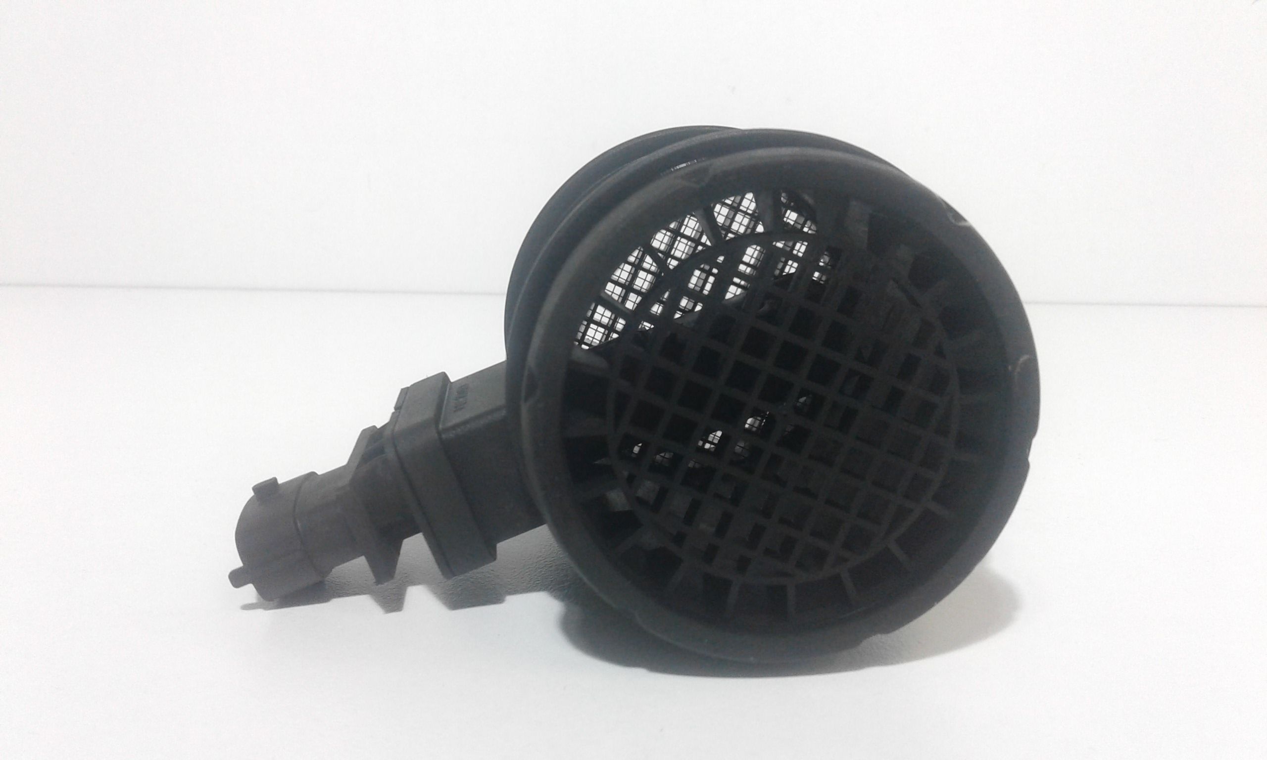 Debimetro FIAT Croma 2 Serie