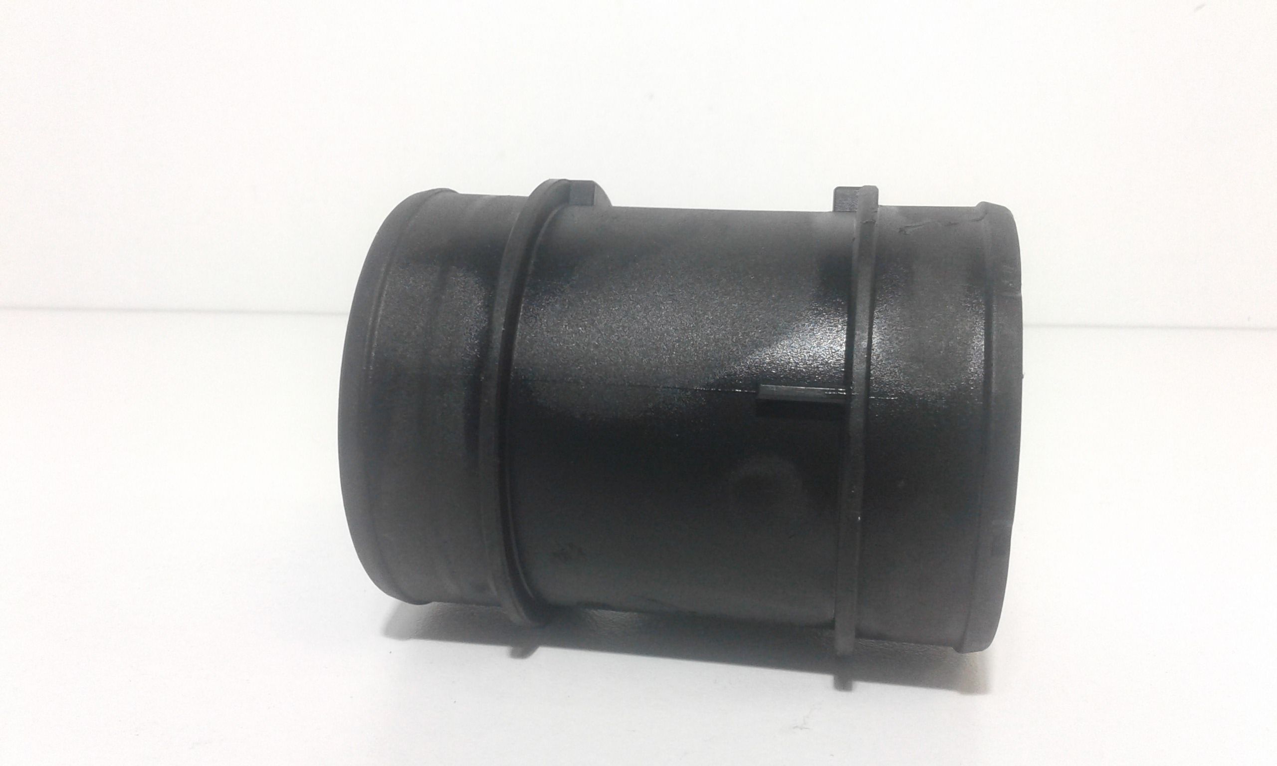 Debimetro FIAT Croma 2 Serie