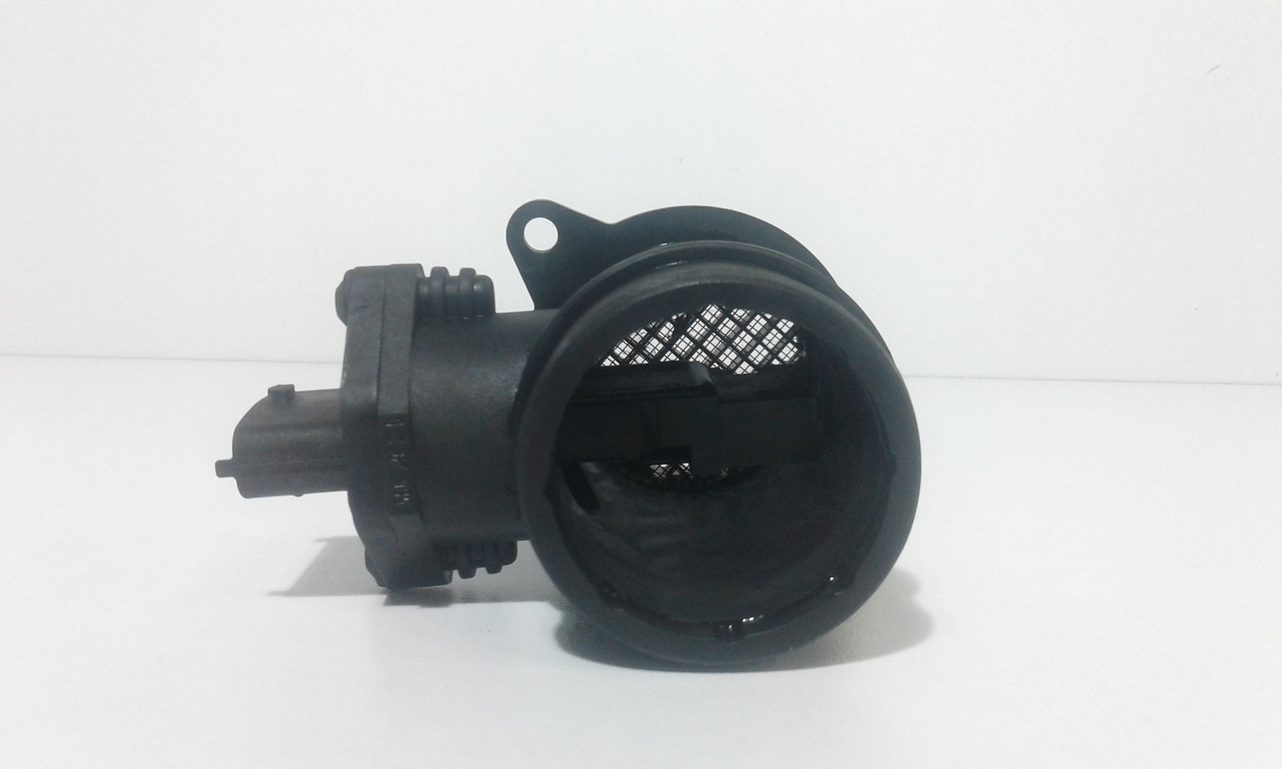 Debimetro FIAT Idea 1 Serie