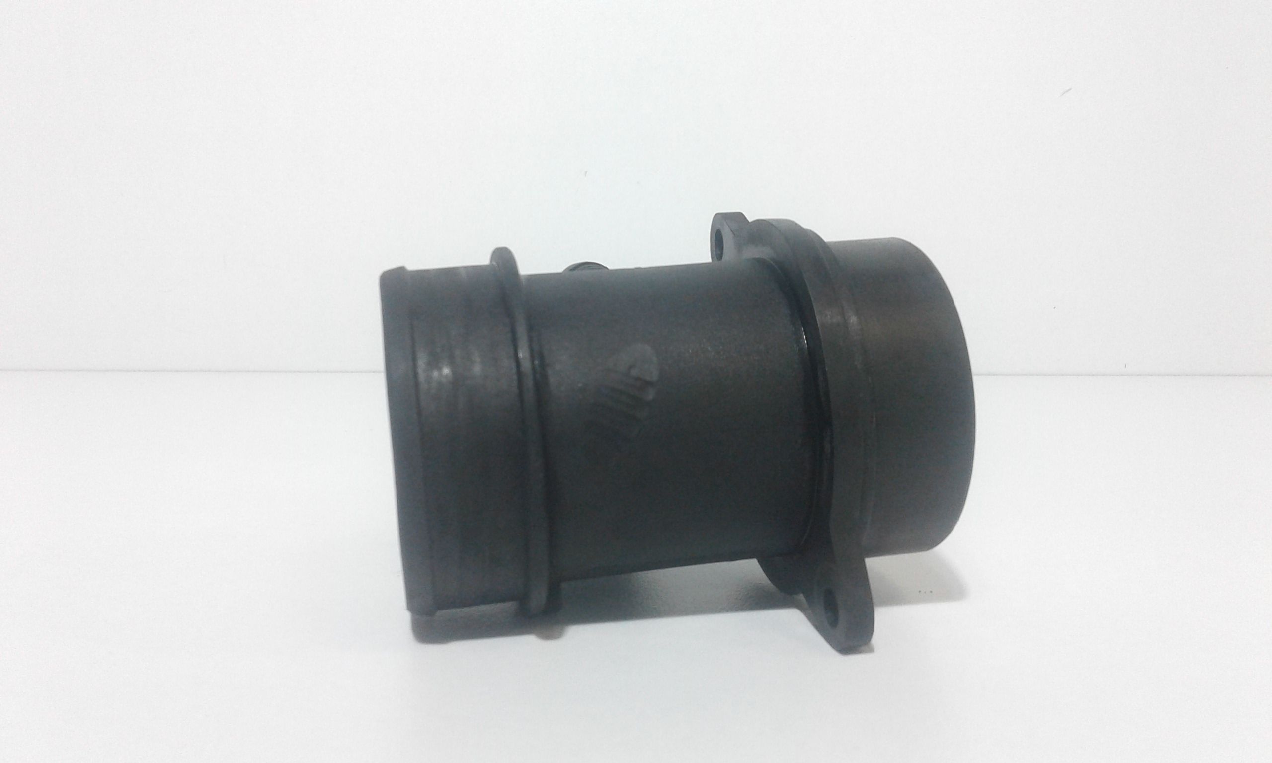 Debimetro FIAT Idea 1 Serie