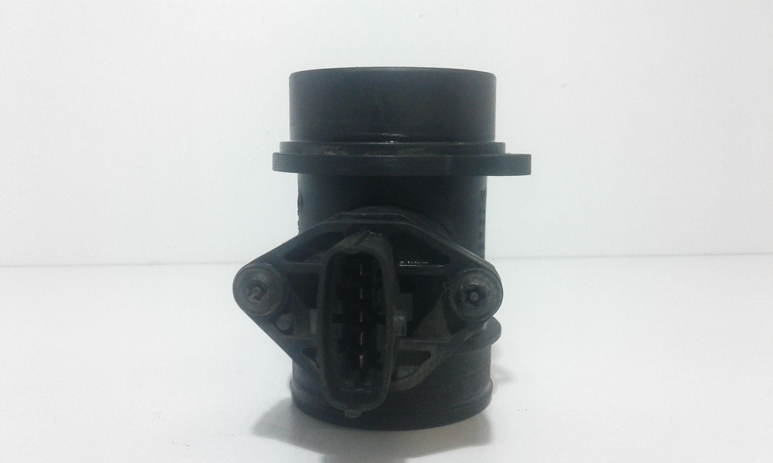 Debimetro FIAT Idea 1 Serie