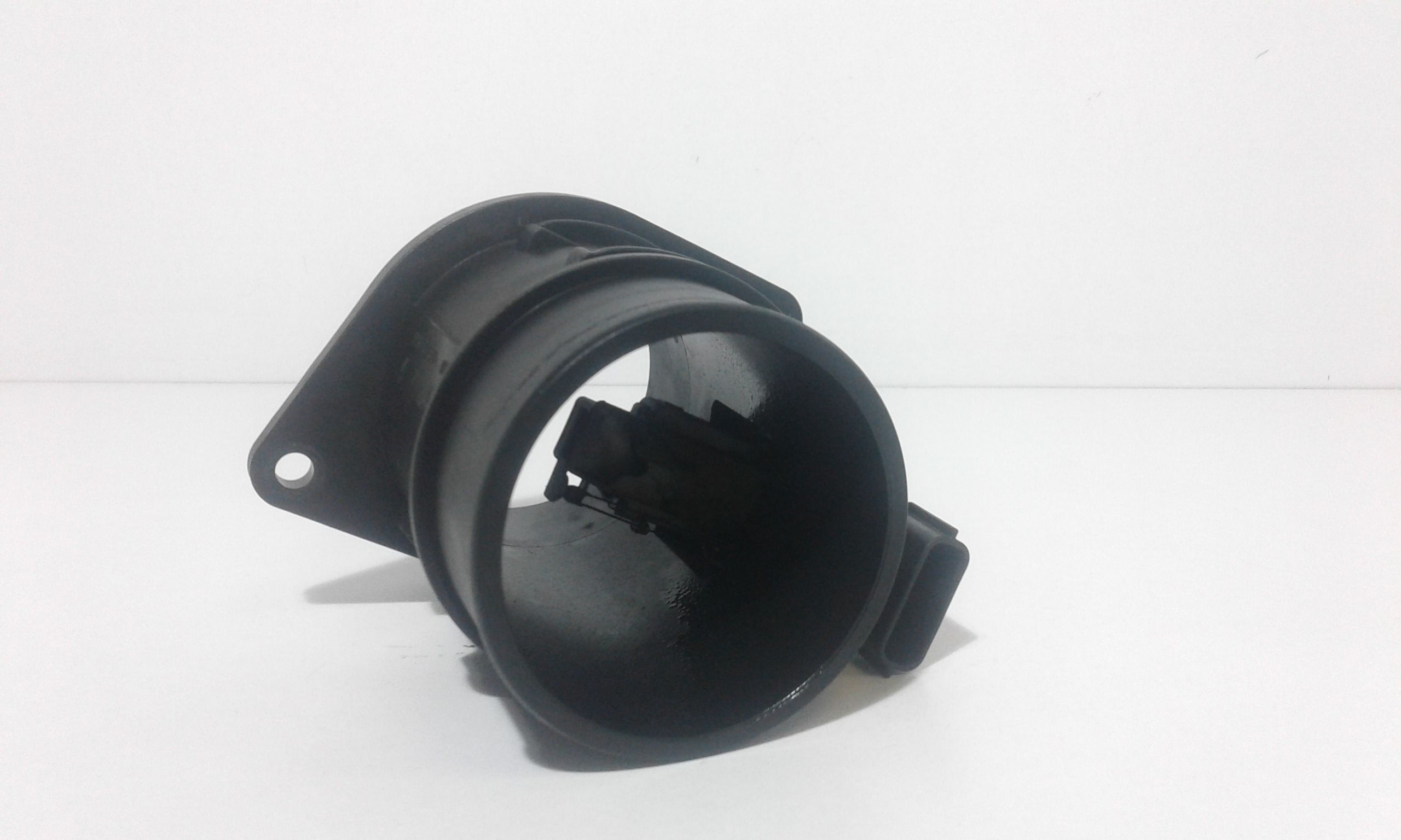 Debimetro RENAULT Kangoo 4 Serie