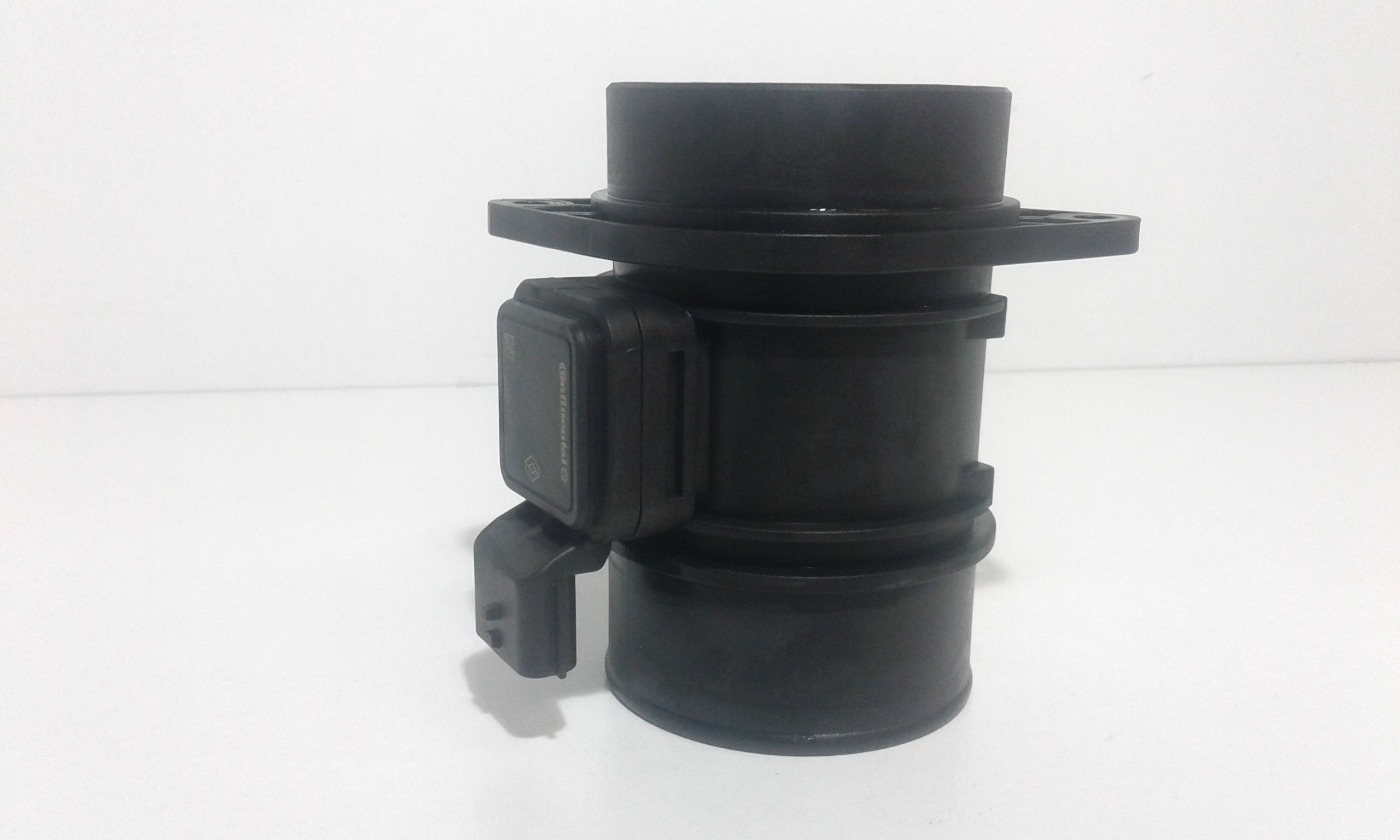 Debimetro RENAULT Kangoo 4 Serie