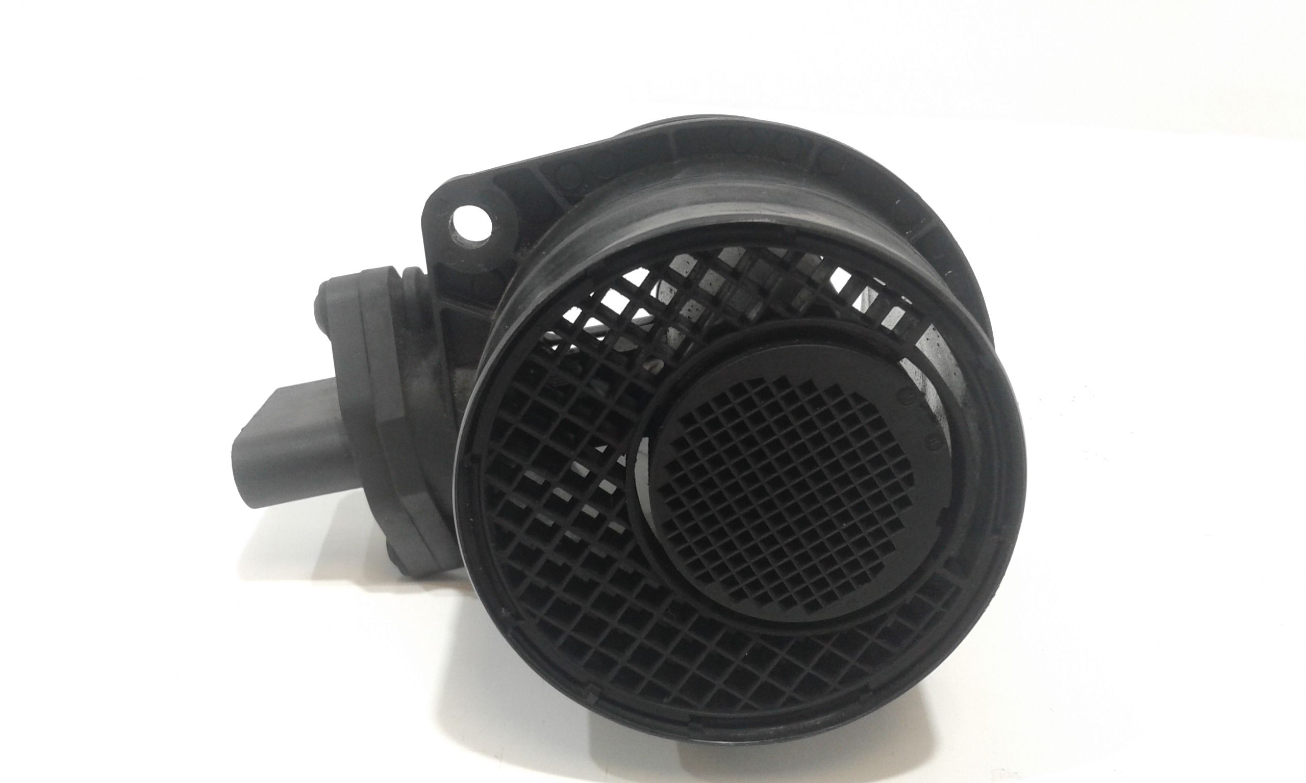 Debimetro AUDI A4 Avant 2 Serie