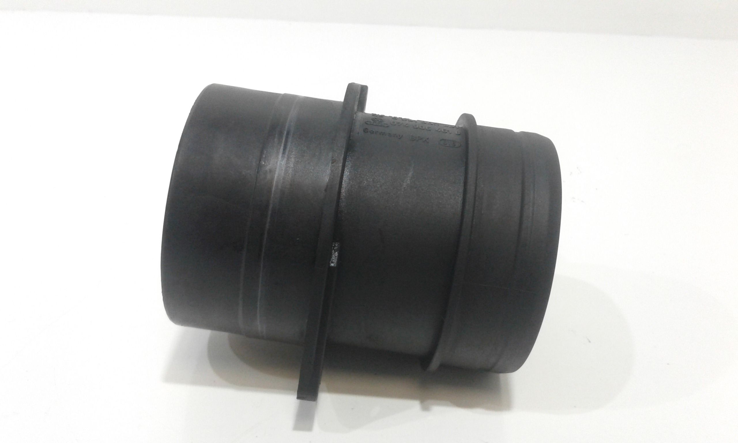 Debimetro AUDI A4 Avant 2 Serie