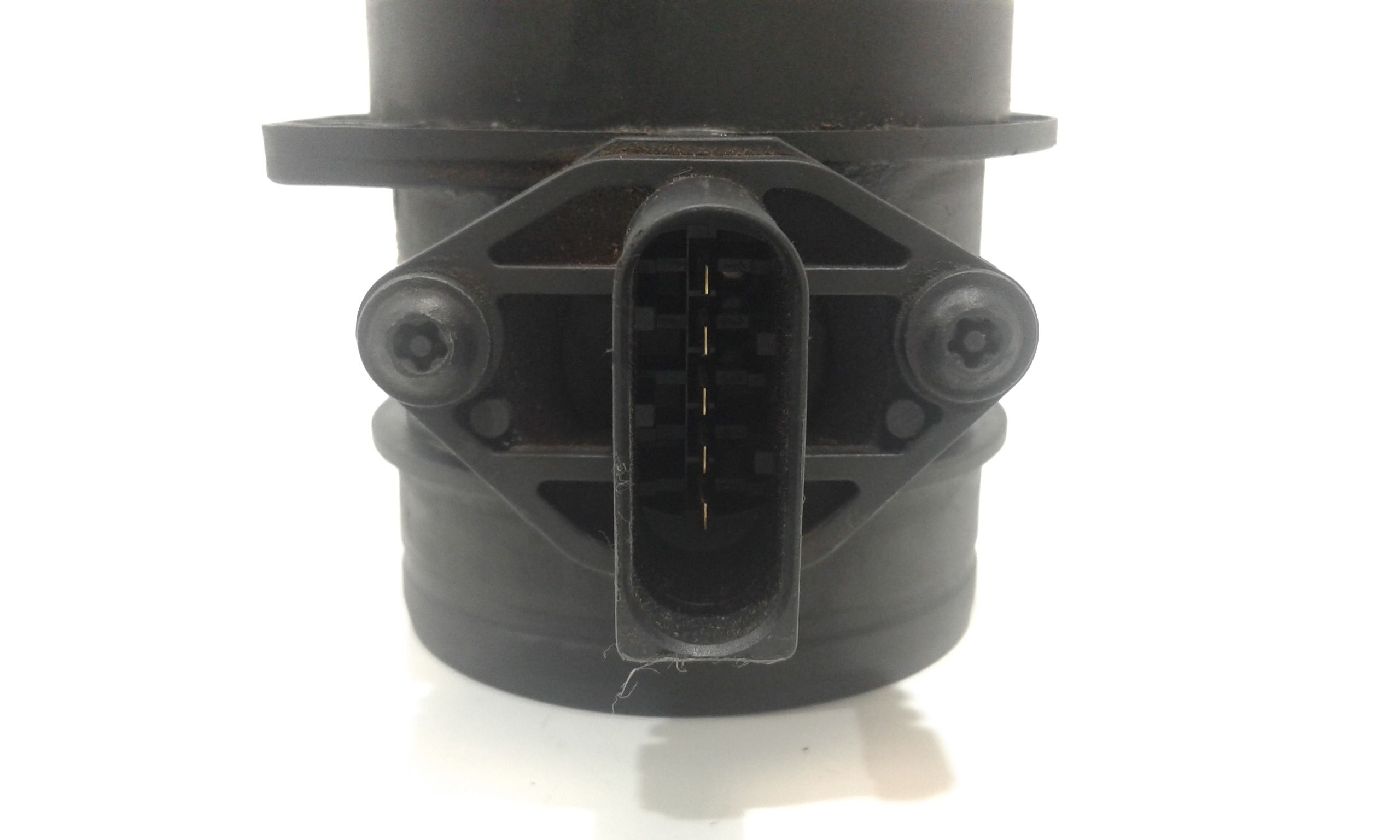 Debimetro AUDI A4 Avant 2 Serie