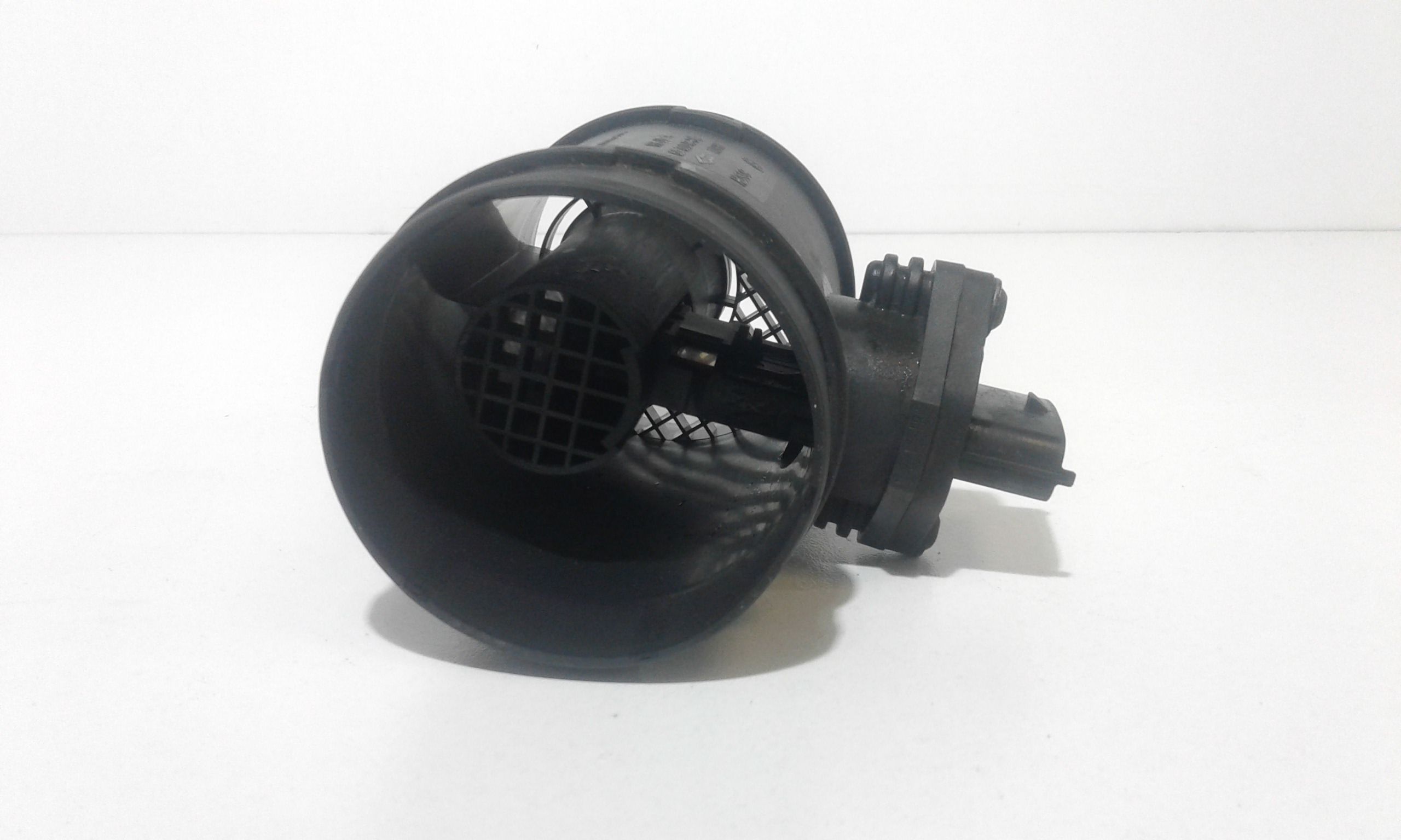 Debimetro OPEL Vectra C Berlina