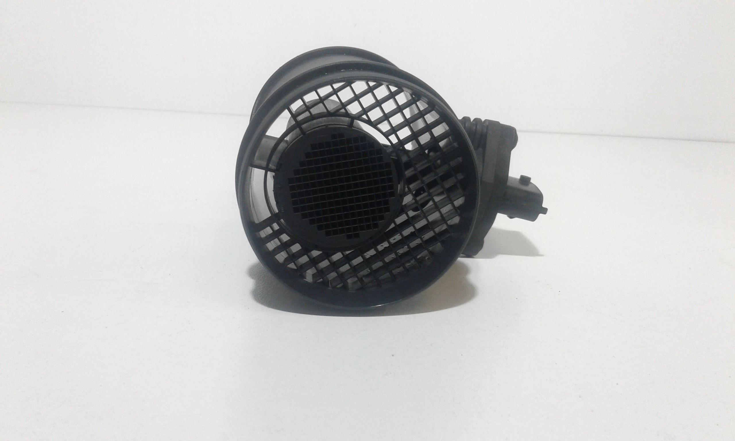 Debimetro OPEL Vectra C Berlina