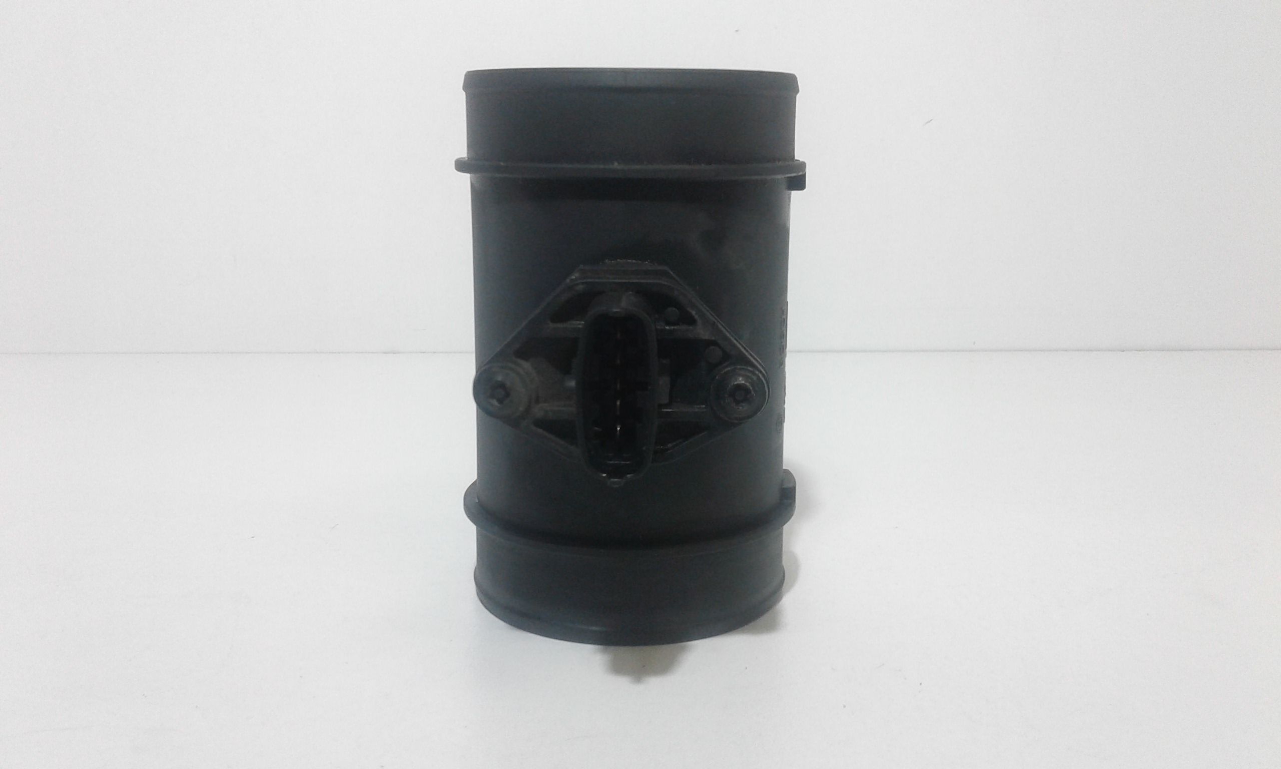 Debimetro OPEL Vectra C Berlina