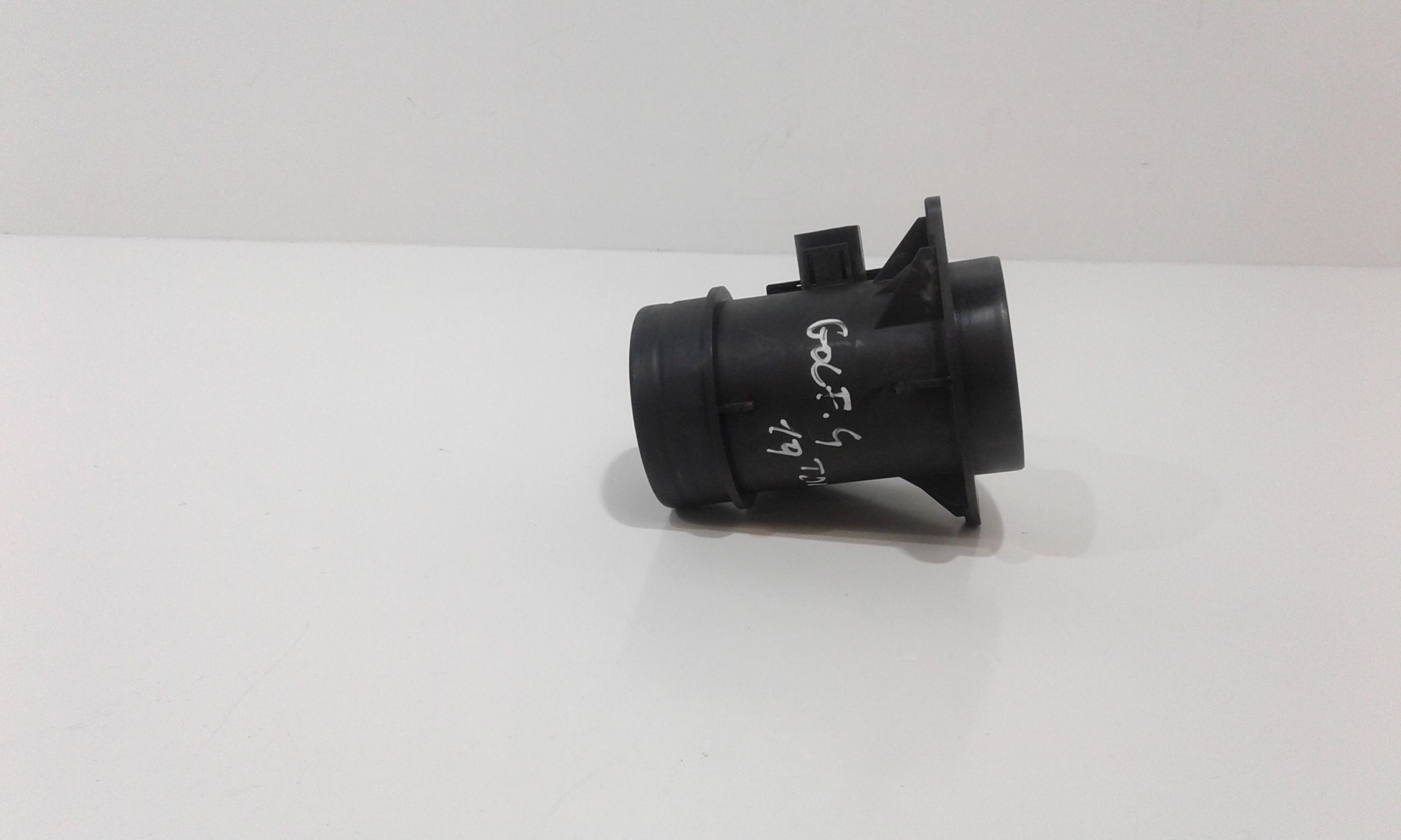 Debimetro VOLKSWAGEN Golf 4 Berlina