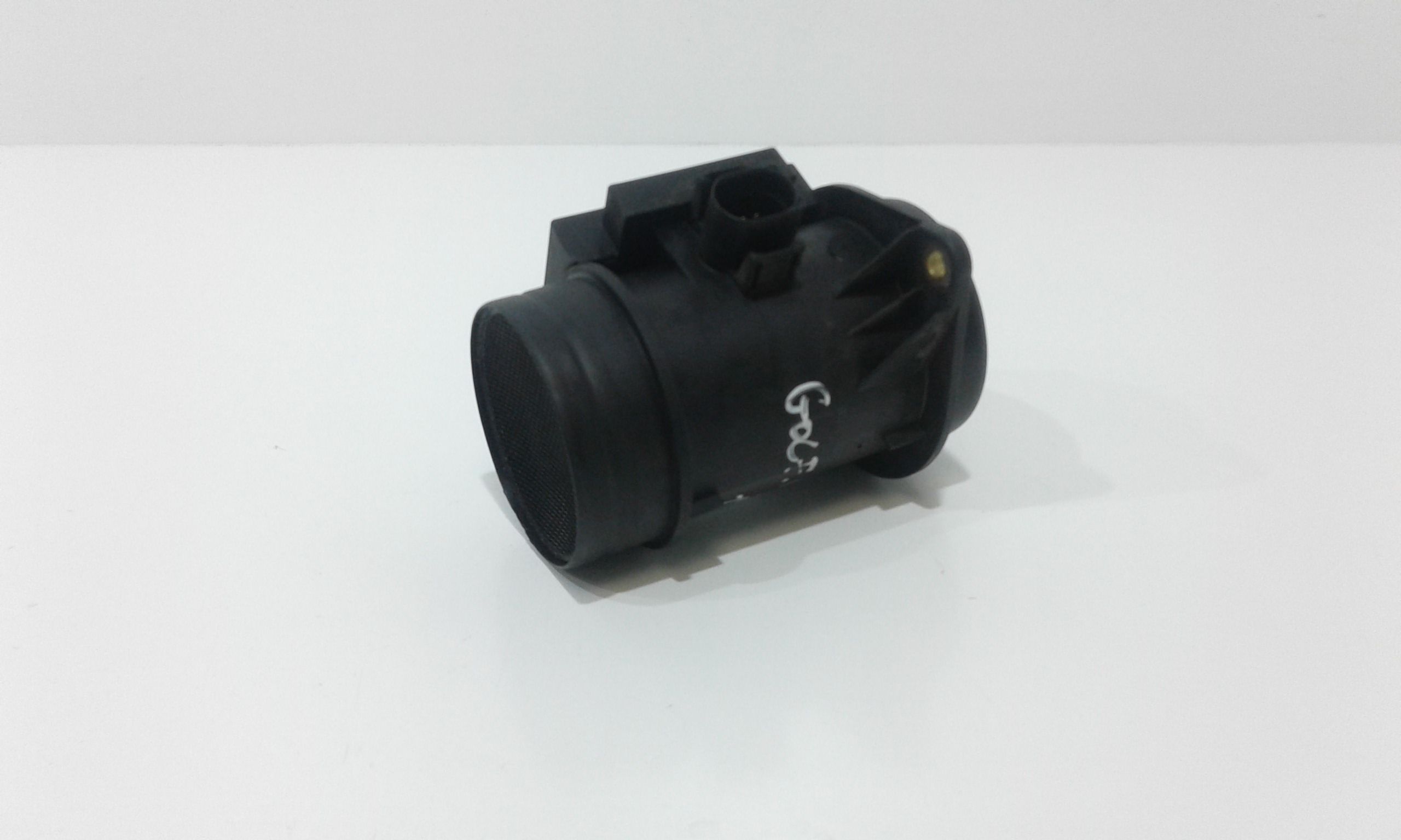 Debimetro VOLKSWAGEN Golf 4 Berlina