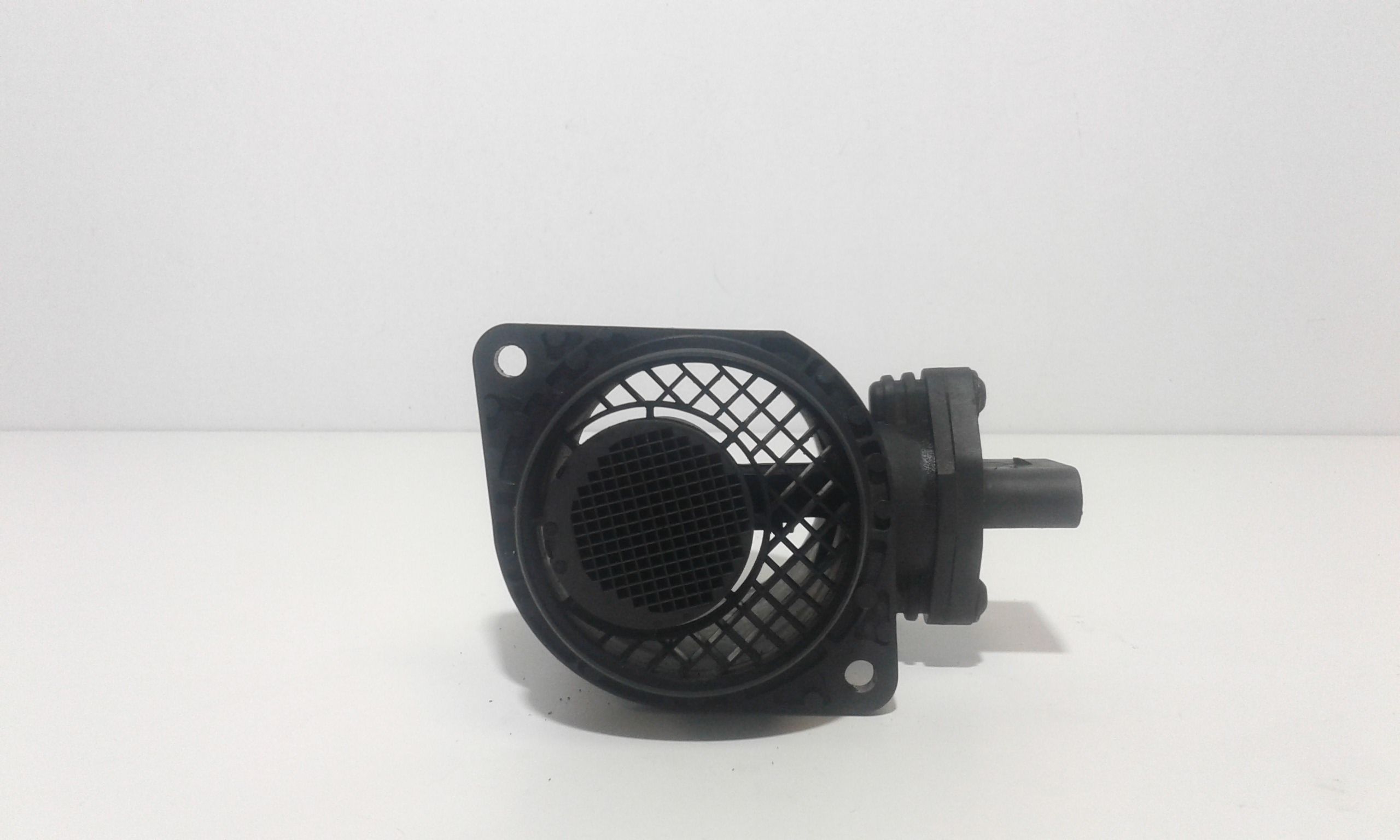 Debimetro VOLKSWAGEN Touran 1 Serie