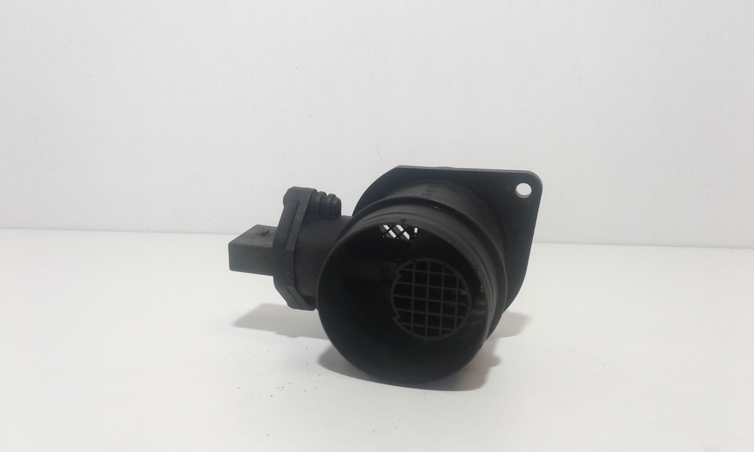 Debimetro VOLKSWAGEN Touran 1 Serie