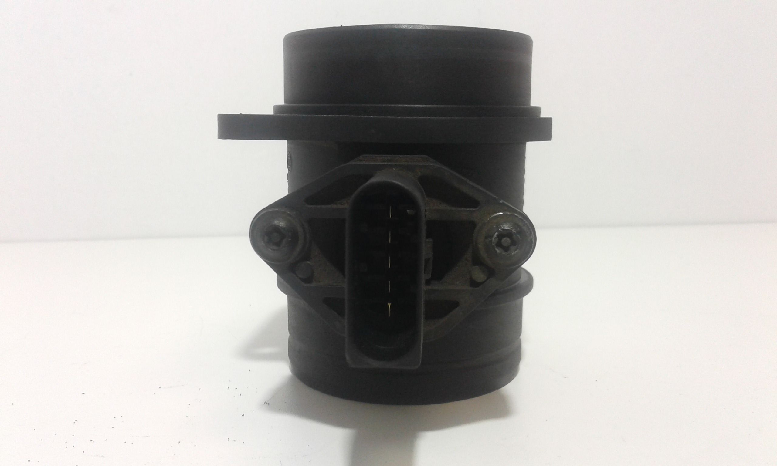 Debimetro VOLKSWAGEN Touran 1 Serie